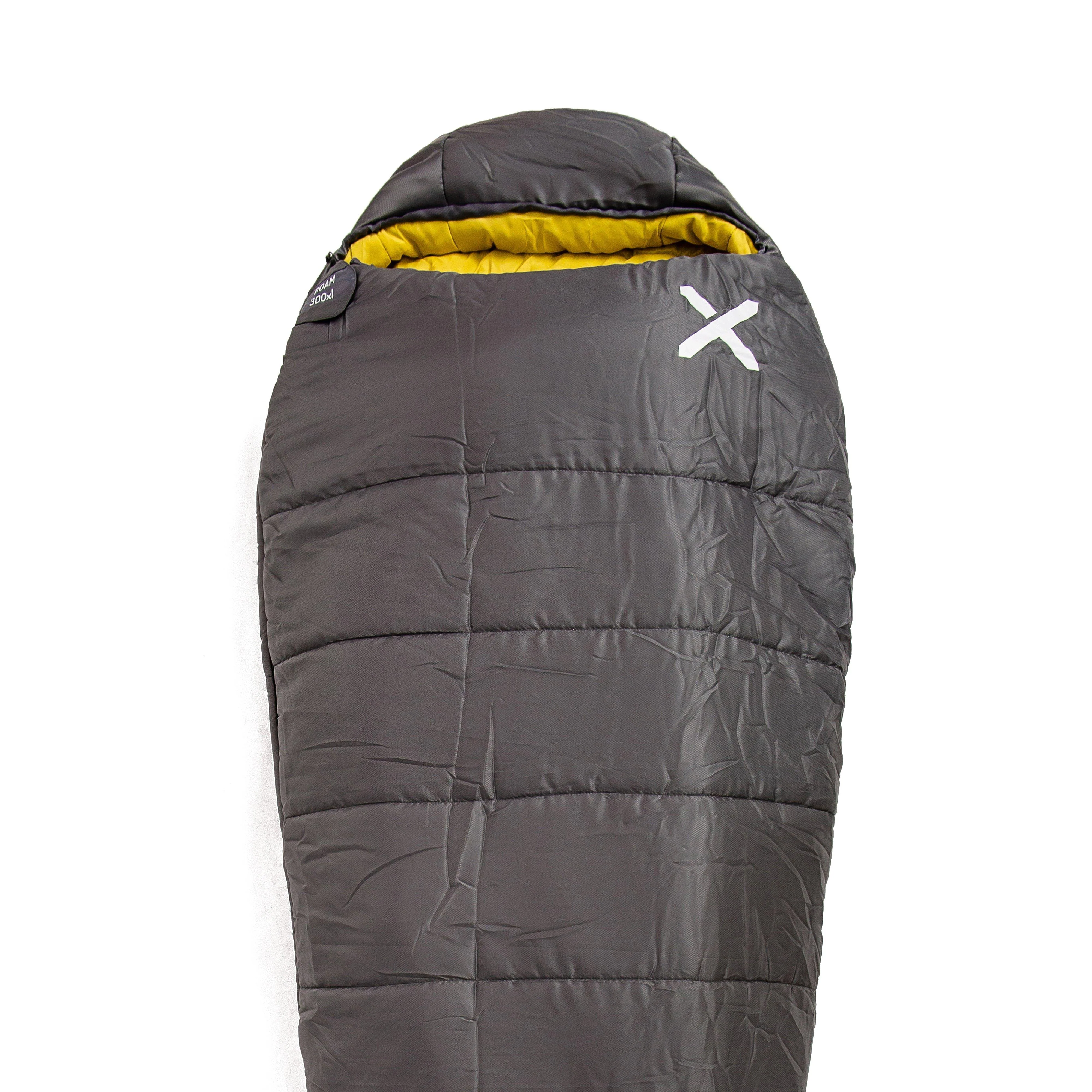 Roam 300 XL Sleeping Bag - Image 16
