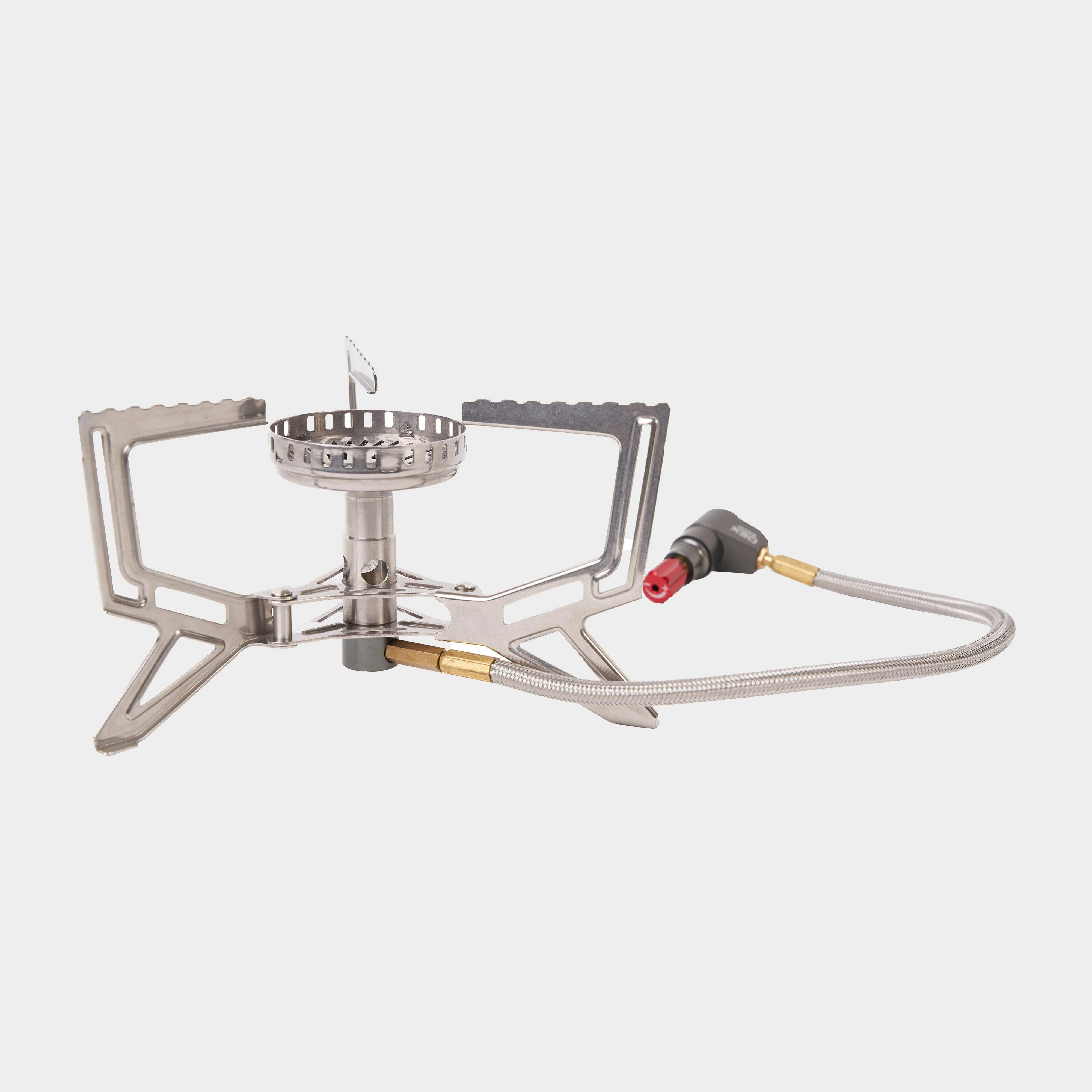 Savo Stove - Image 2
