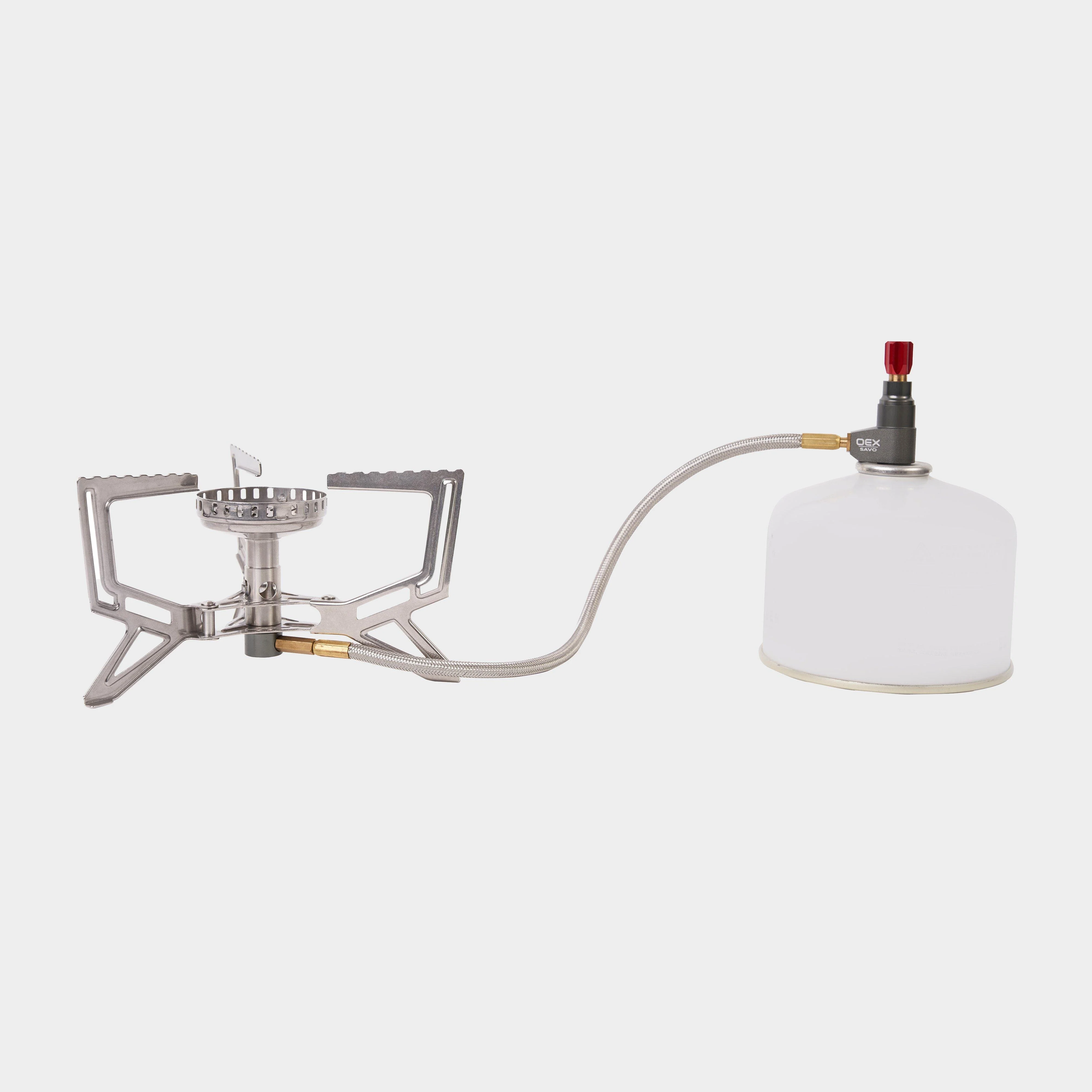 Savo Stove - Image 3