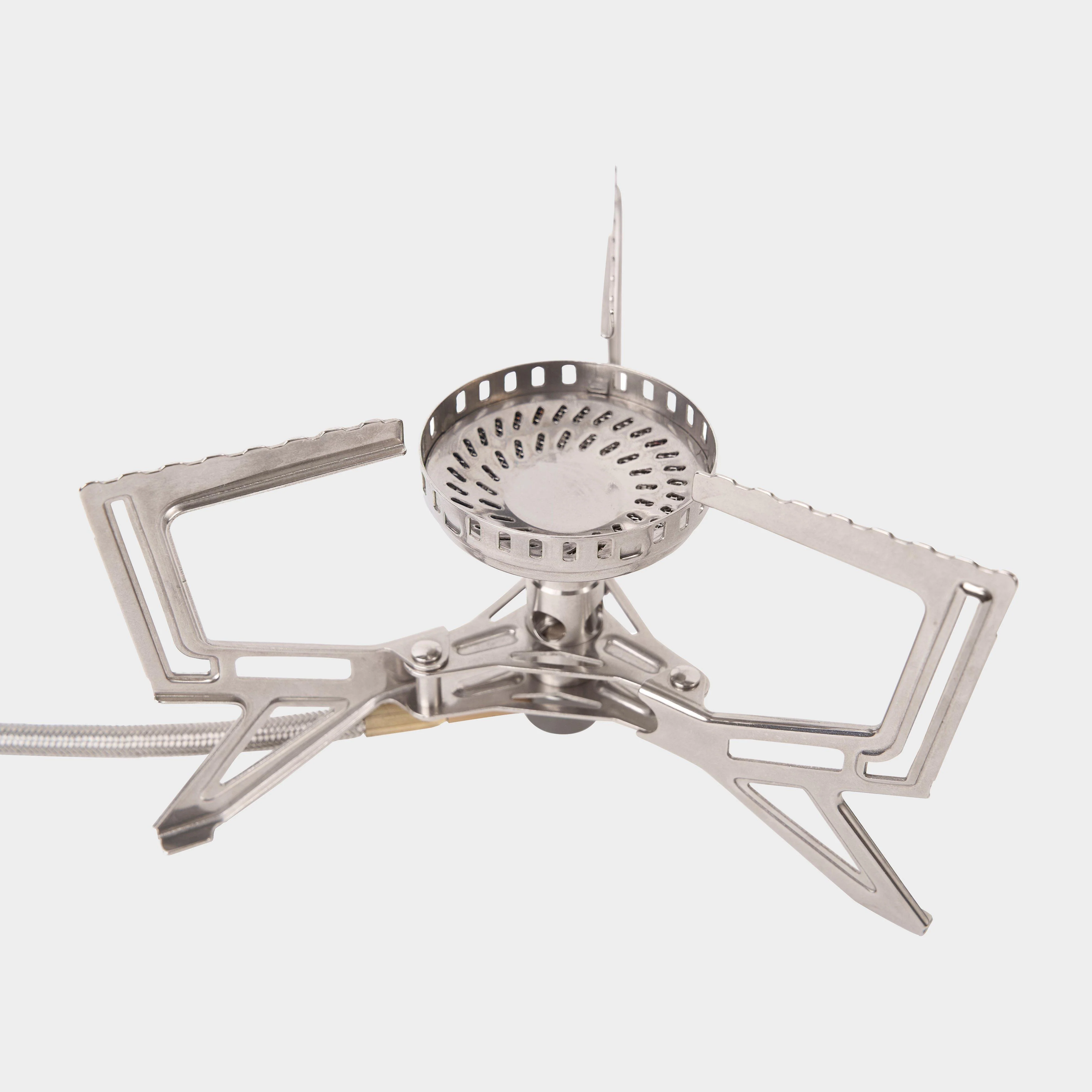 Savo Stove - Image 4