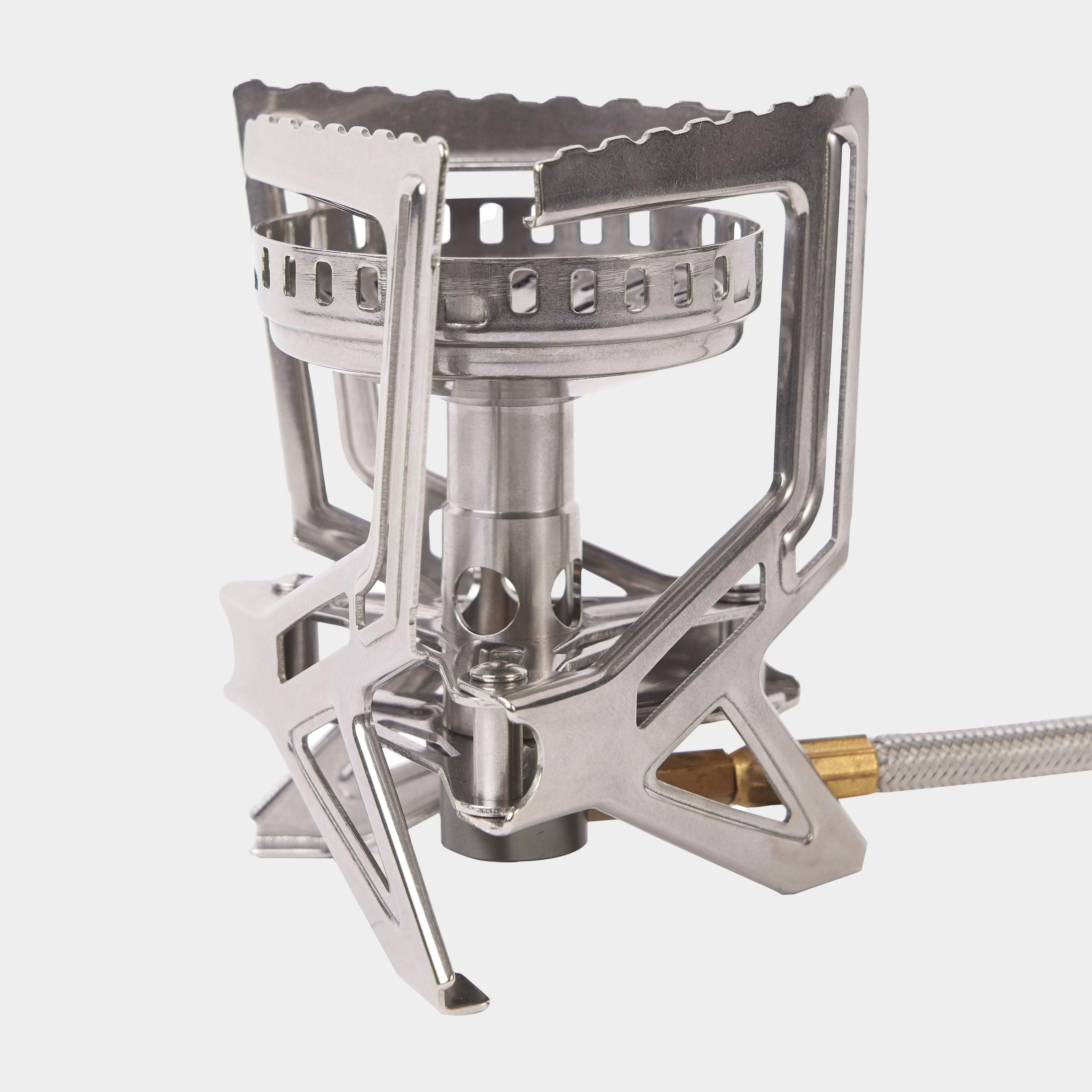 Savo Stove - Image 5