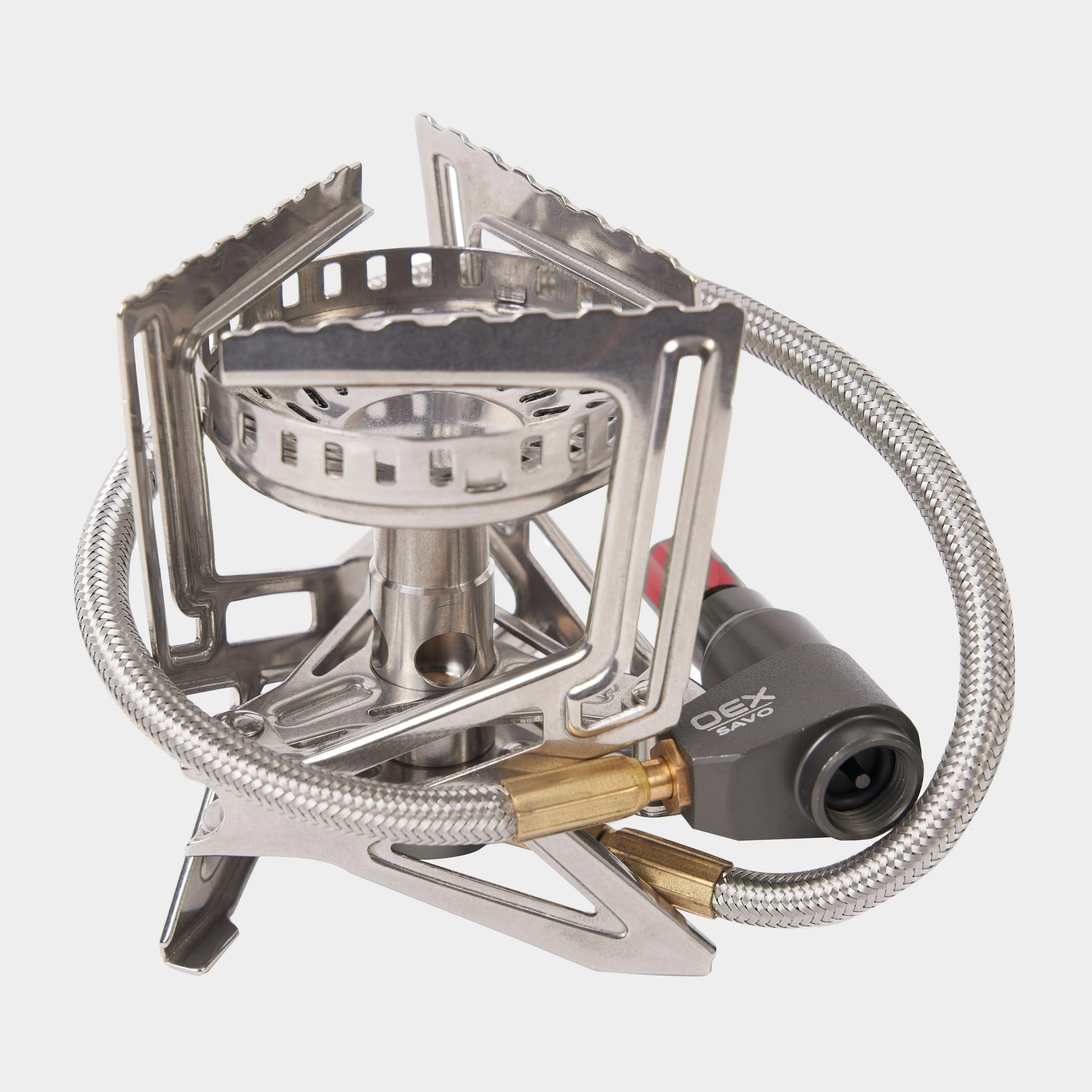 Savo Stove - Image 6