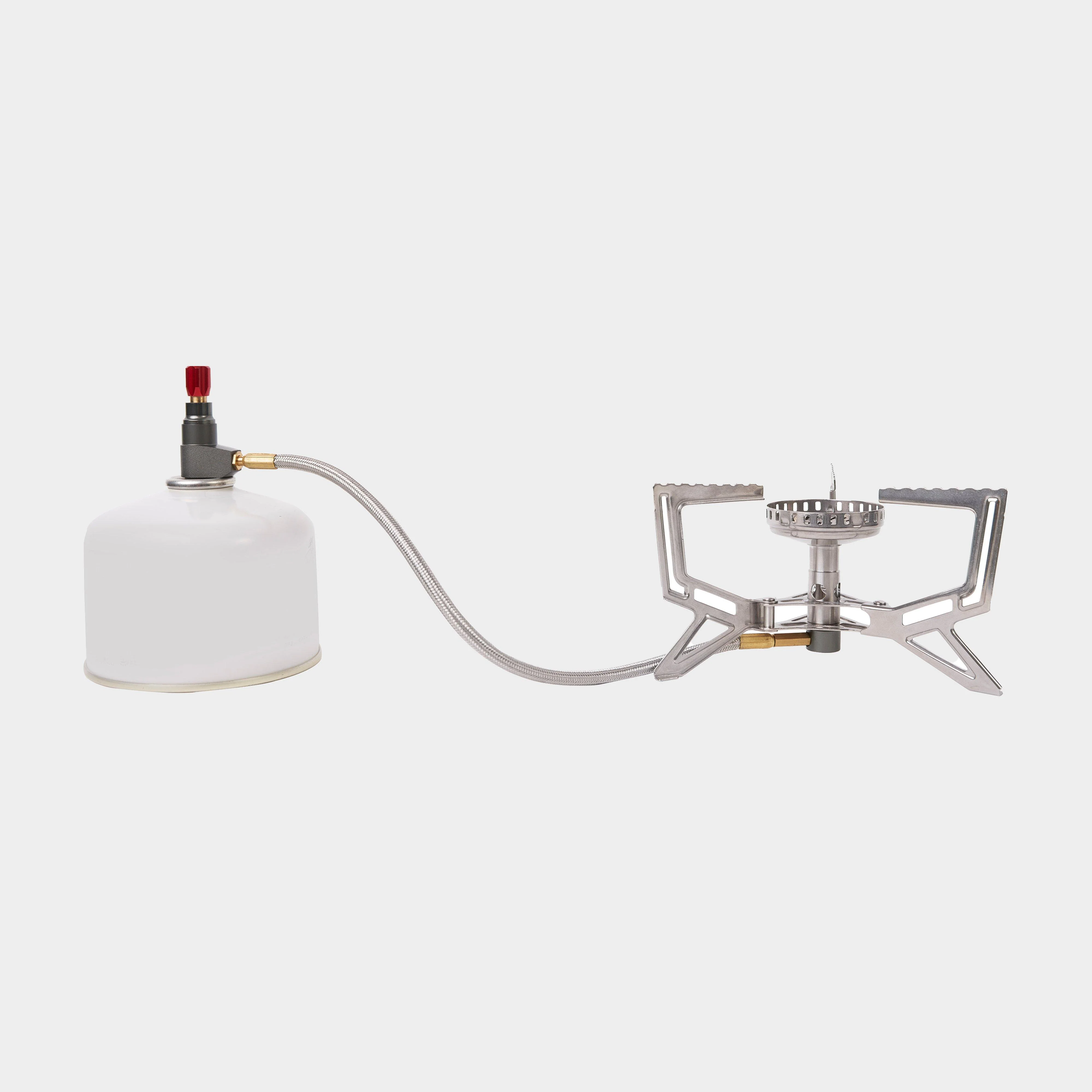 Savo Stove - Image 7