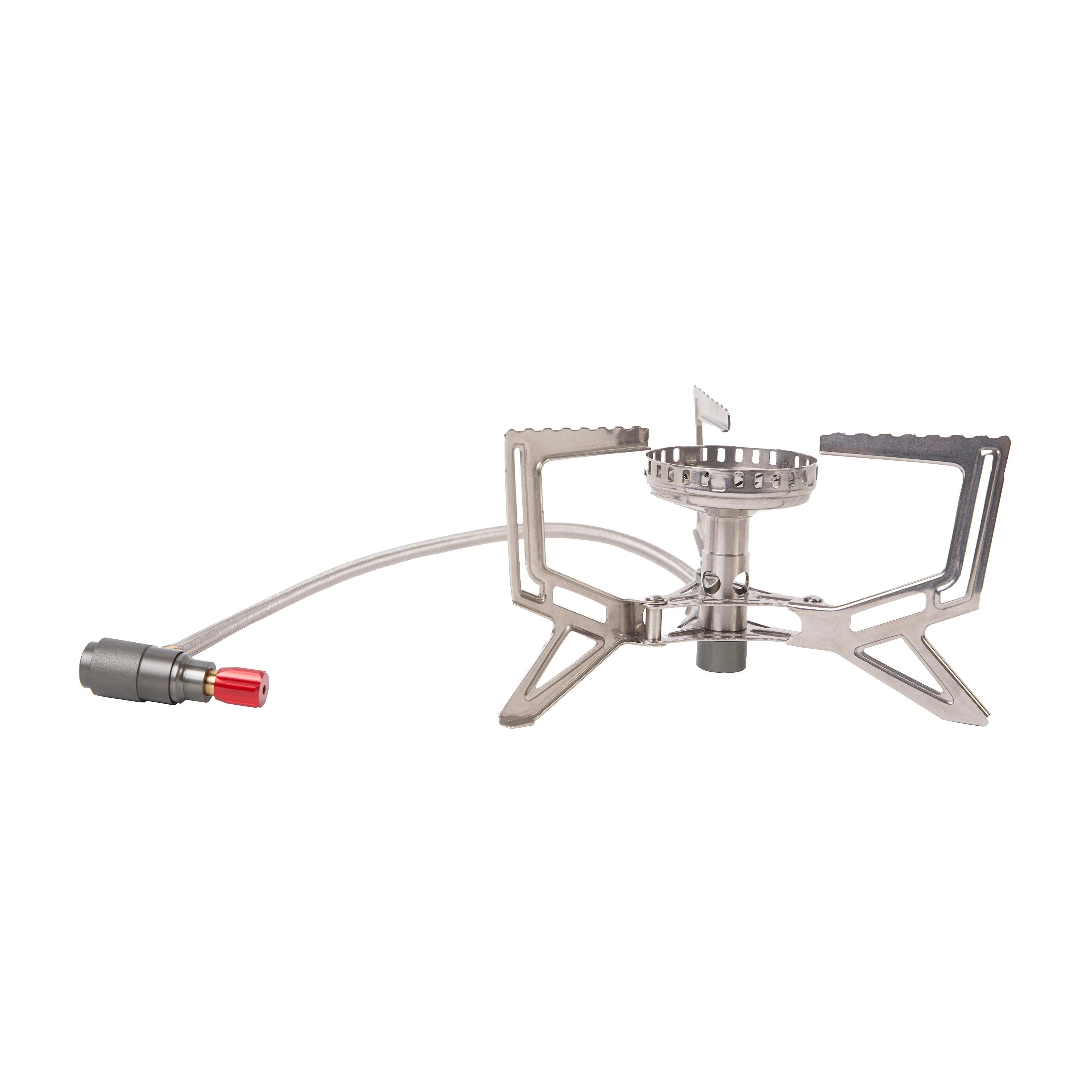 Savo Stove - Image 8