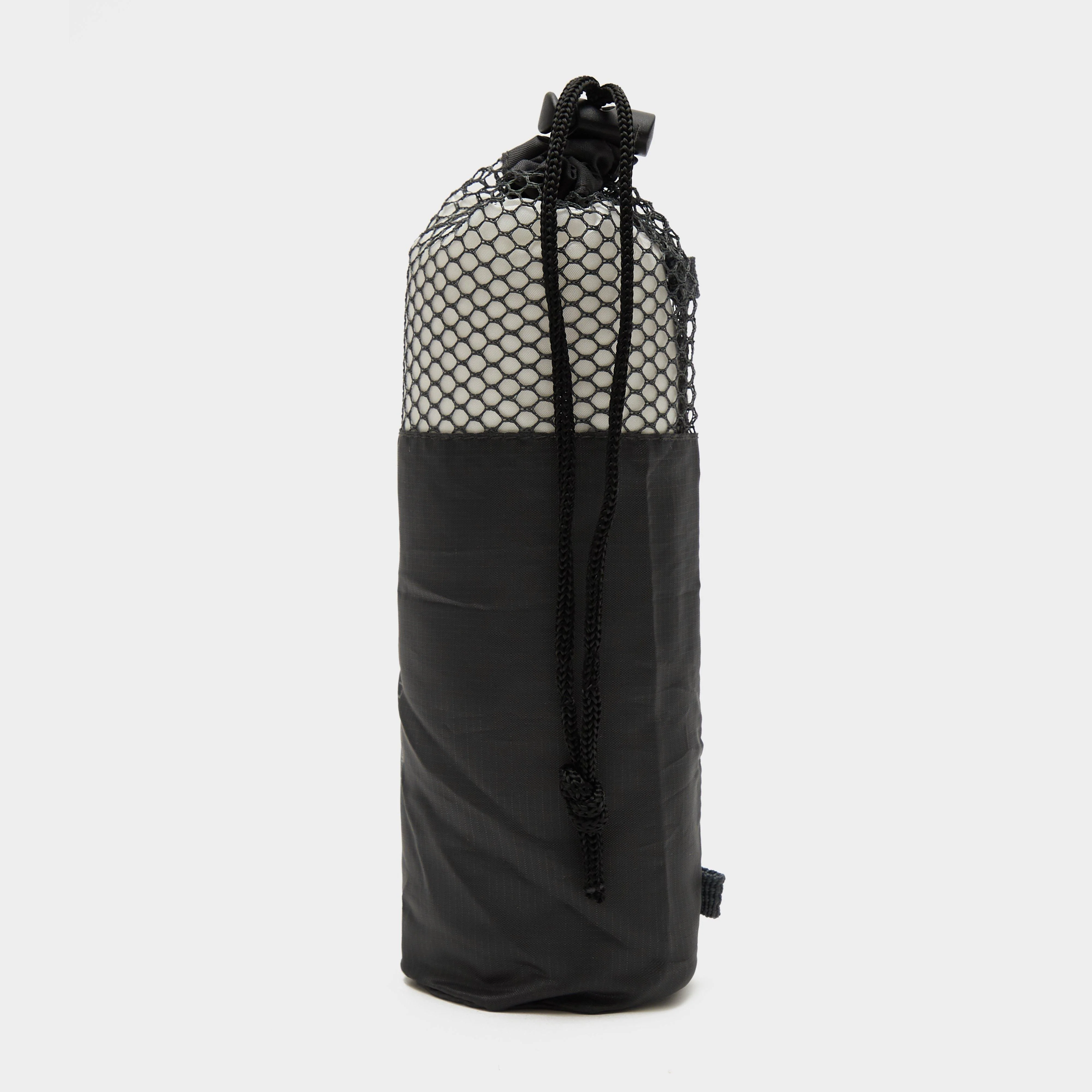 Silk Mummy Sleeping Bag Liner - Image 2