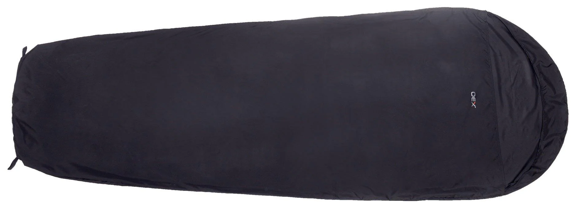 Sleeping Bag Liner - Image 2