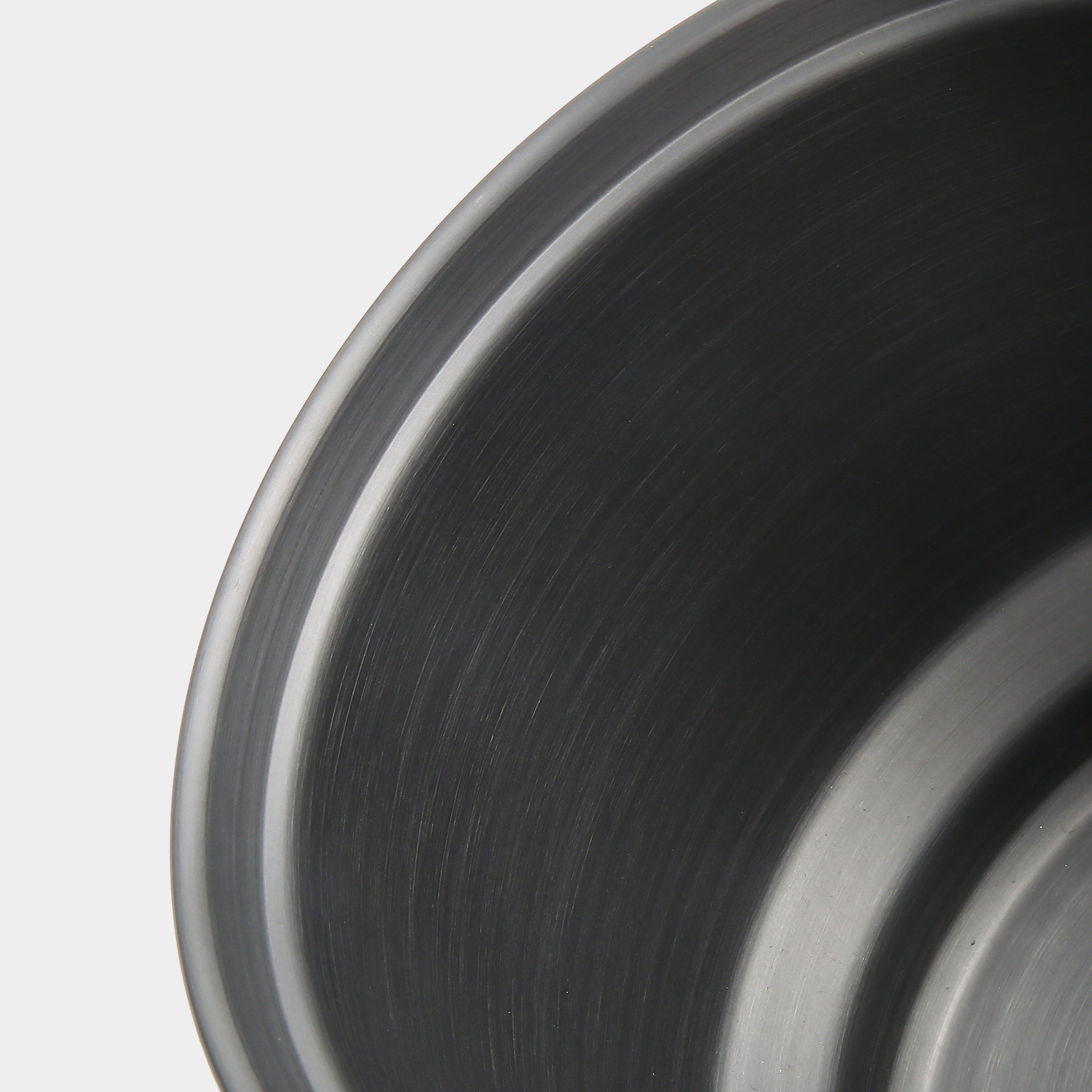 Sola-X Cookset - Image 11