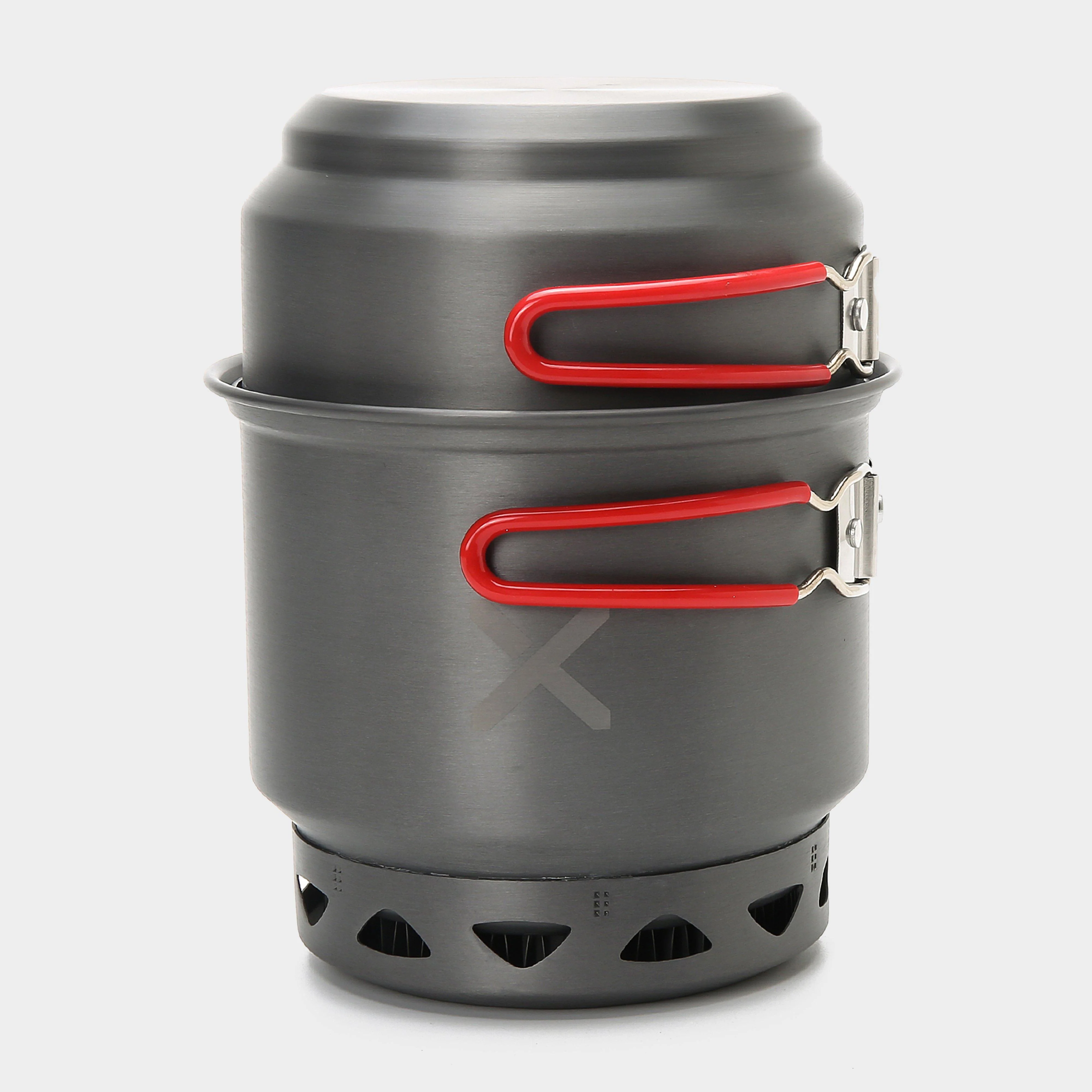 Sola-X Cookset - Image 12