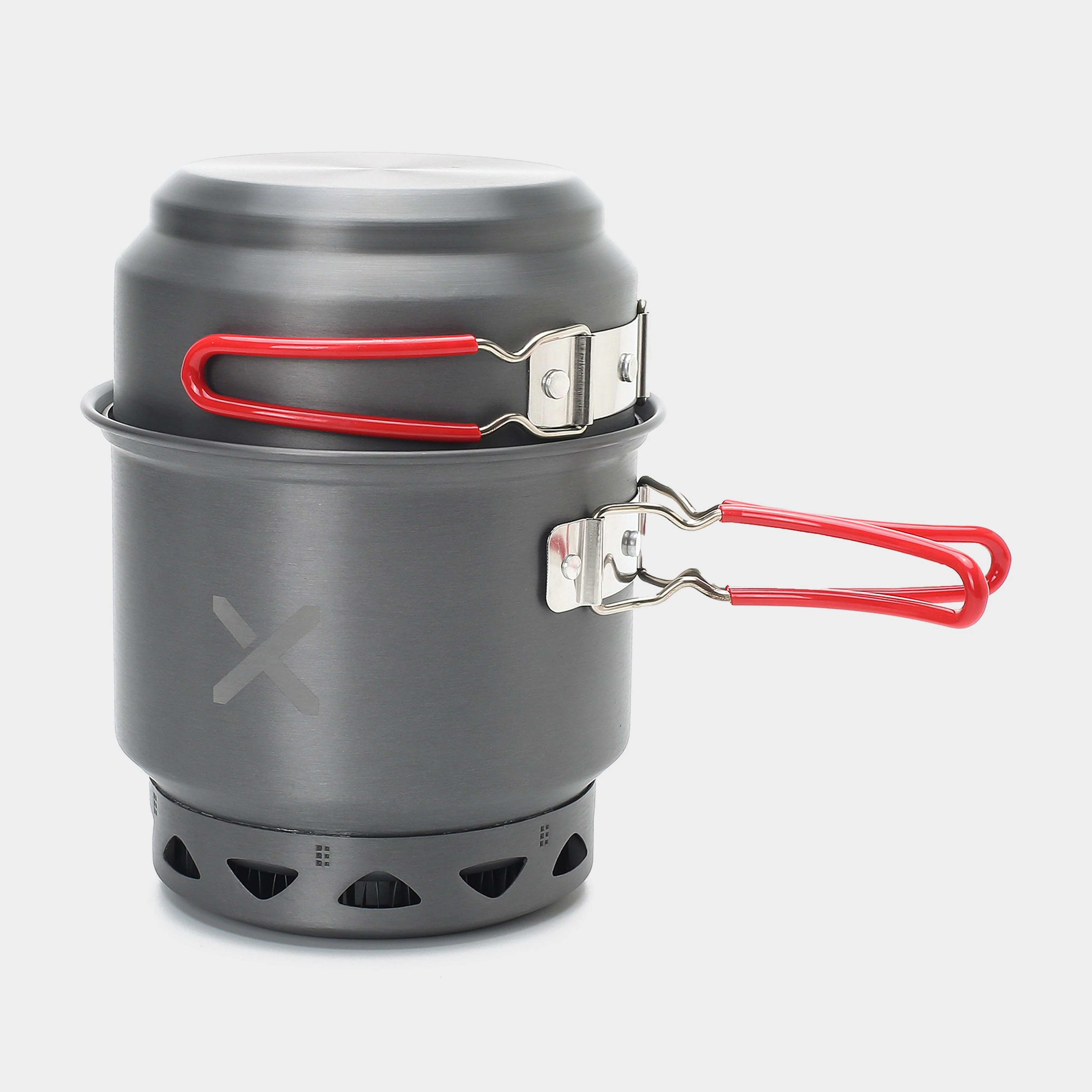 Sola-X Cookset - Image 3