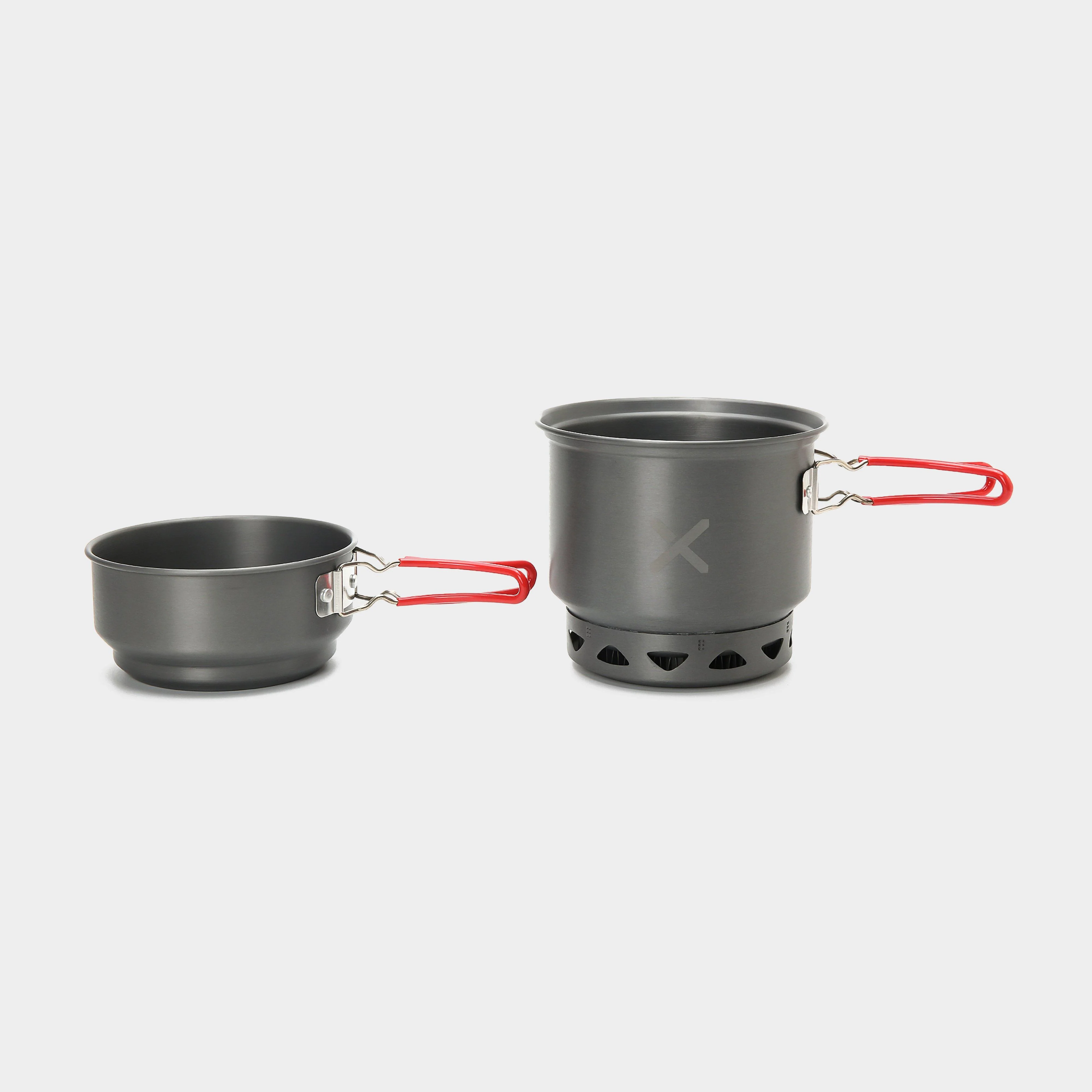 Sola-X Cookset - Image 5