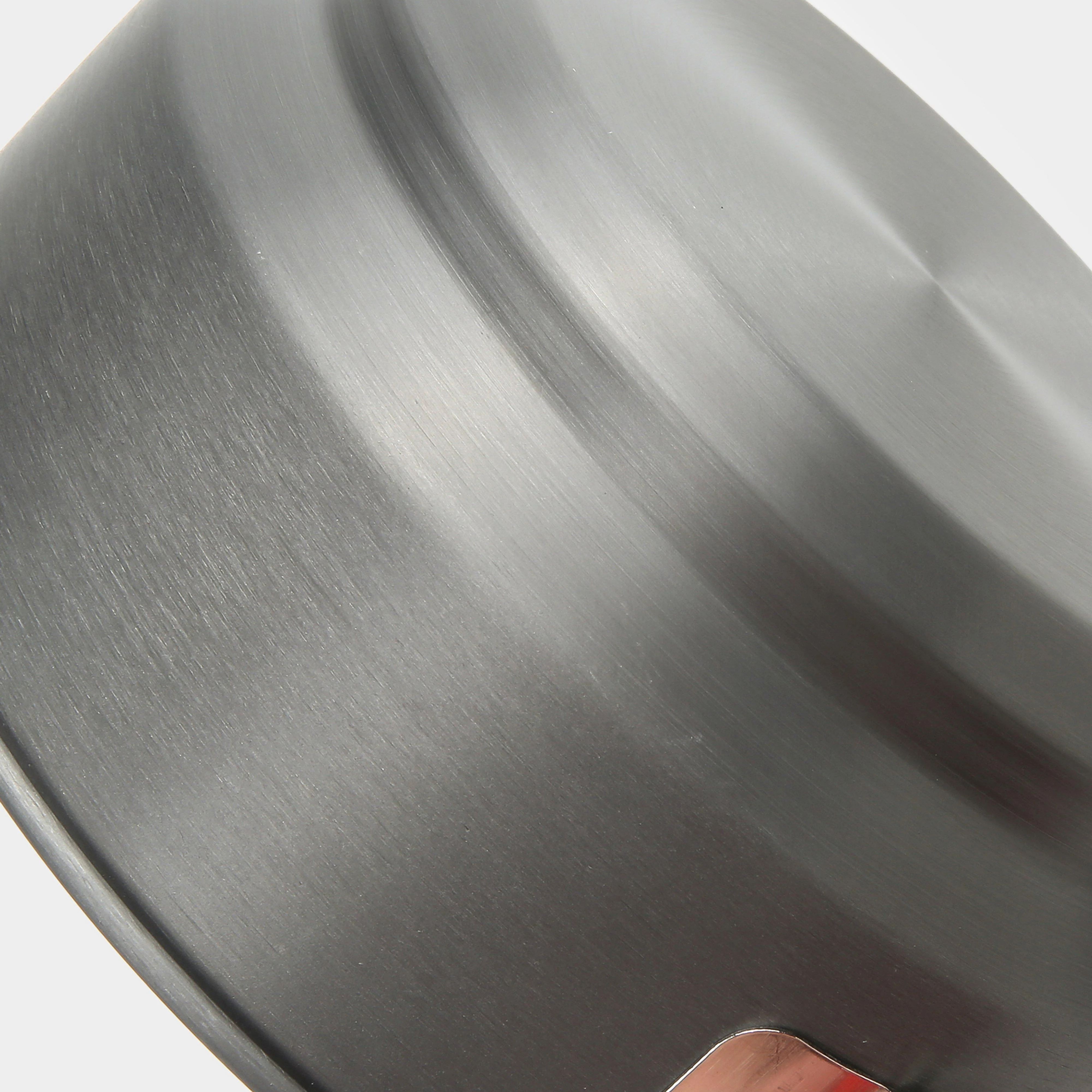 Sola-X Cookset - Image 7