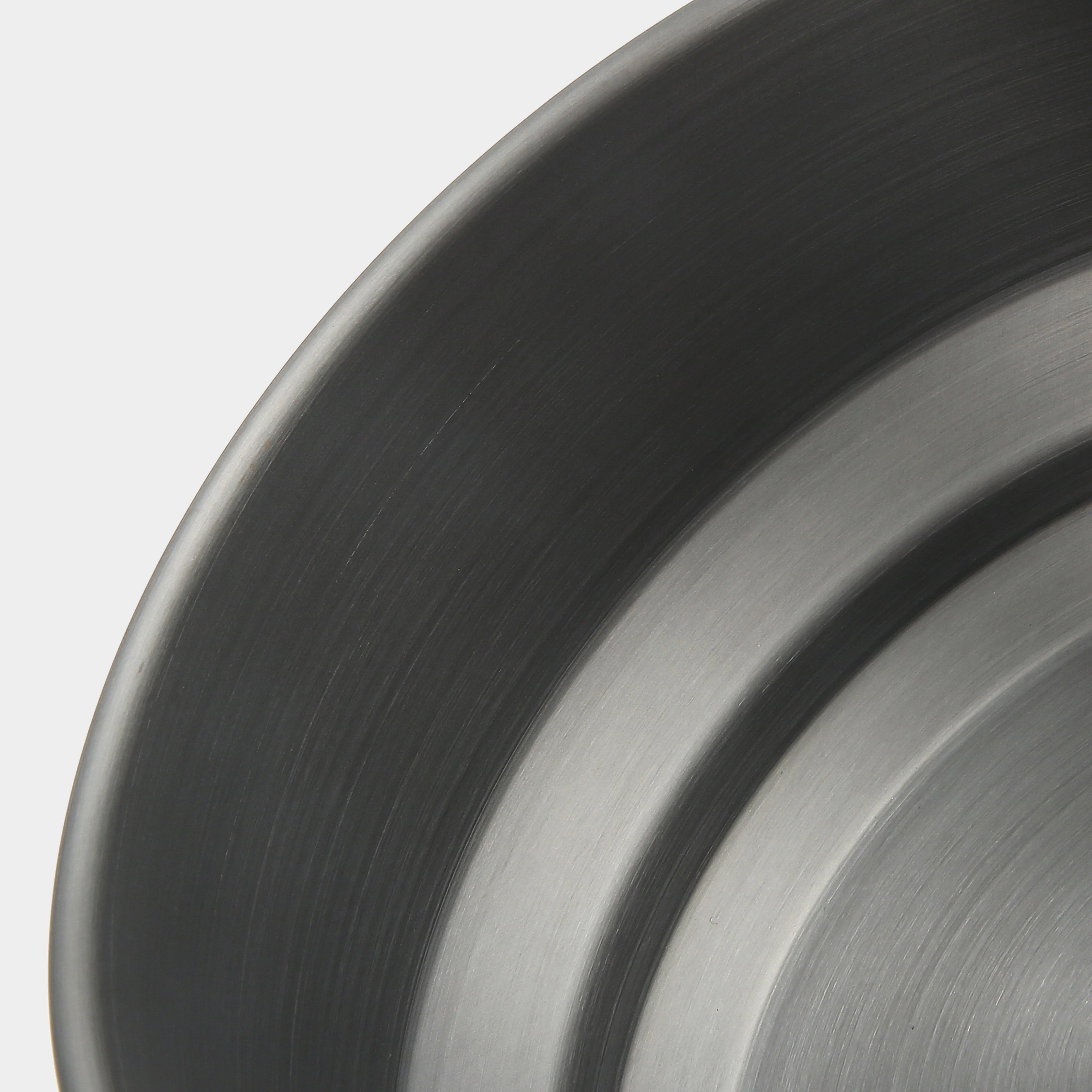 Sola-X Cookset - Image 8