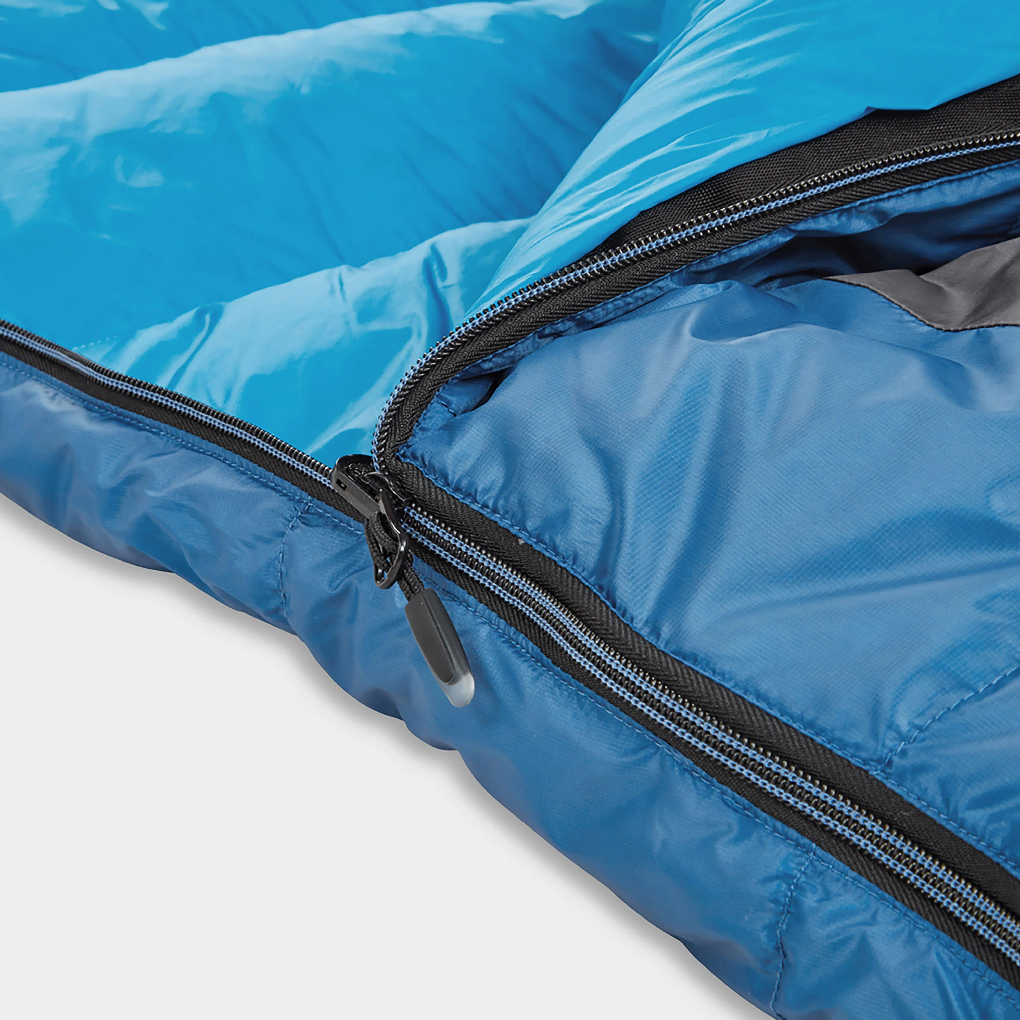 Somnus 600 Sleeping Bag - Image 6