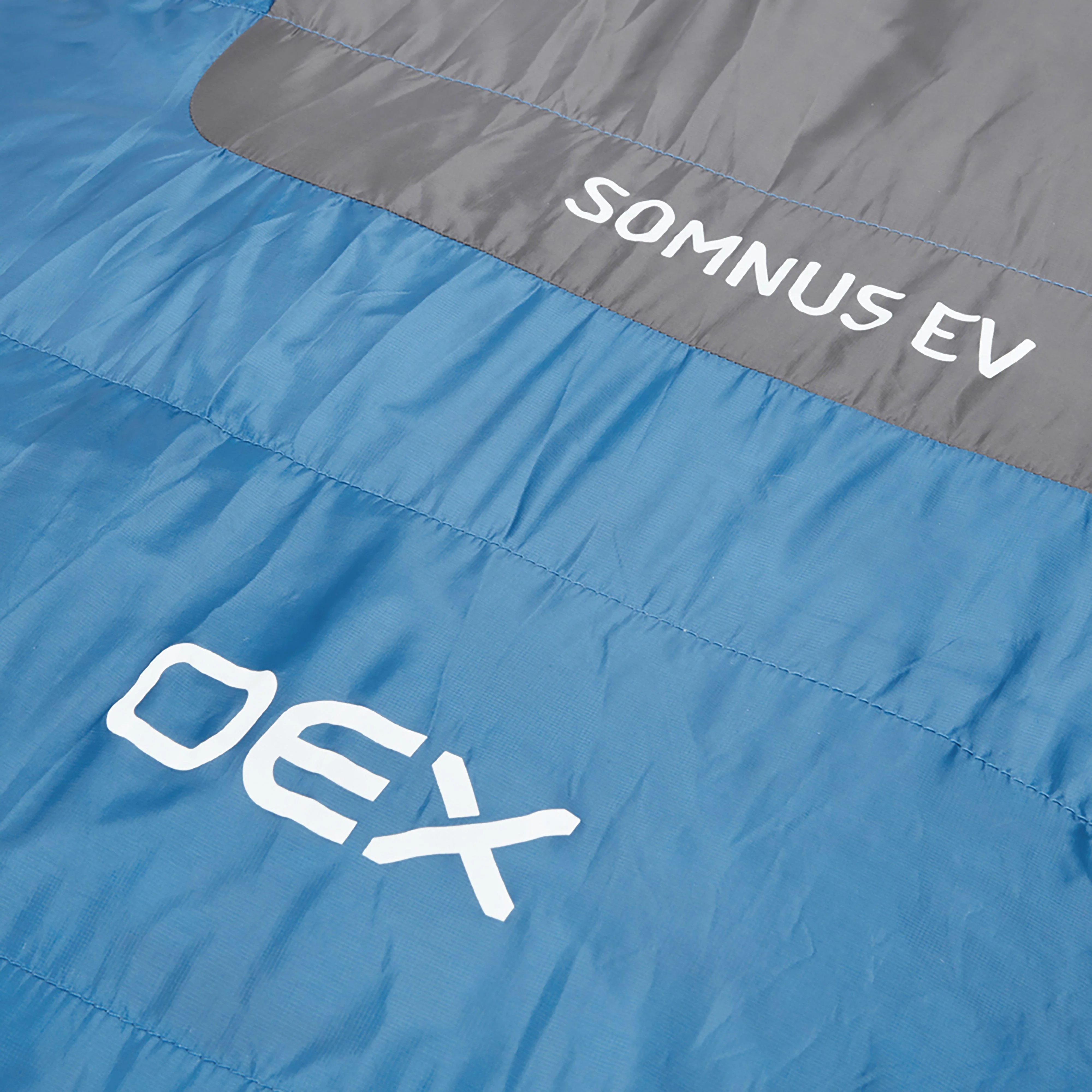 Somnus 600 Sleeping Bag - Image 7
