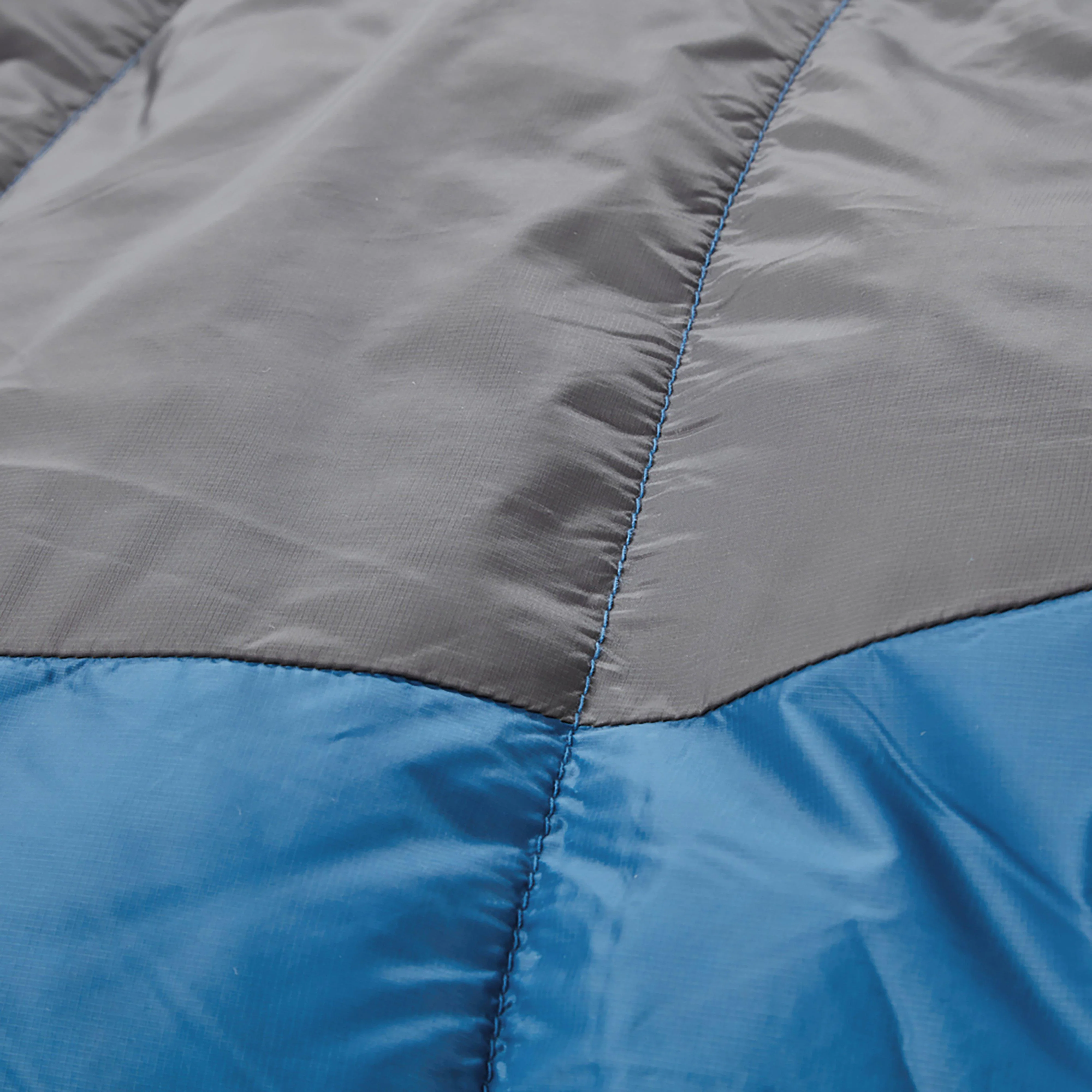 Somnus 600 Sleeping Bag - Image 8