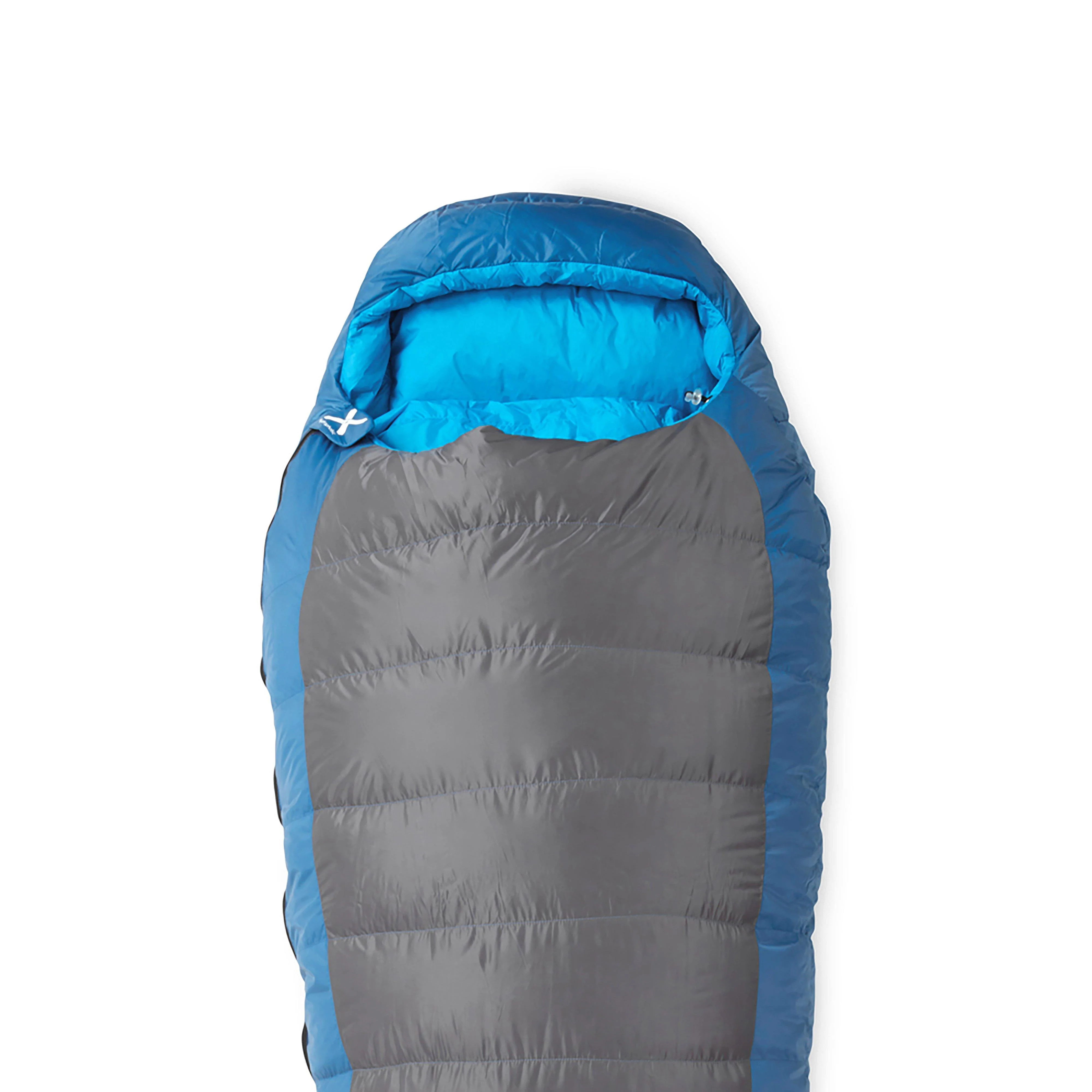 Somnus 600 Sleeping Bag - Image 9
