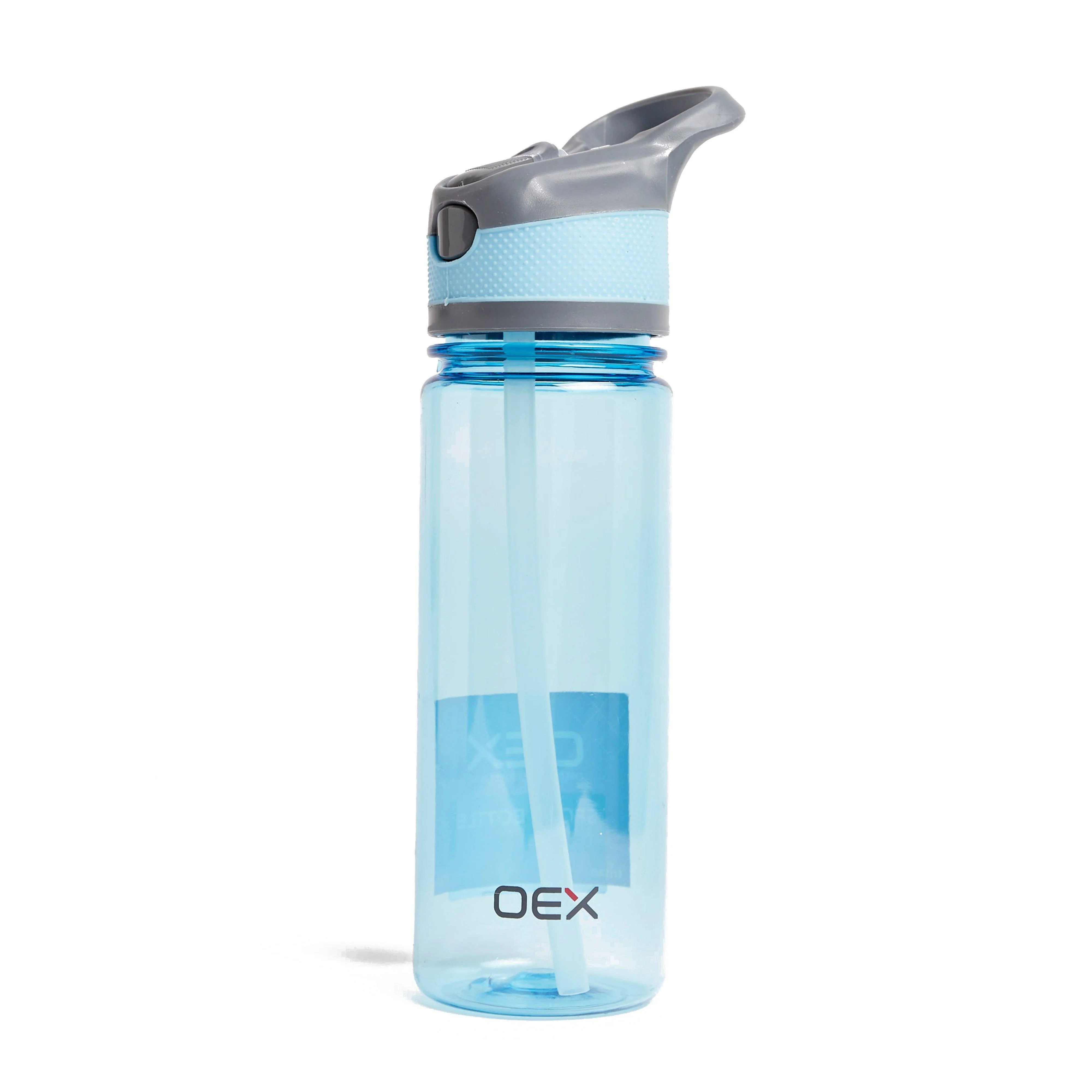 Spout Water Bottle - Image 3