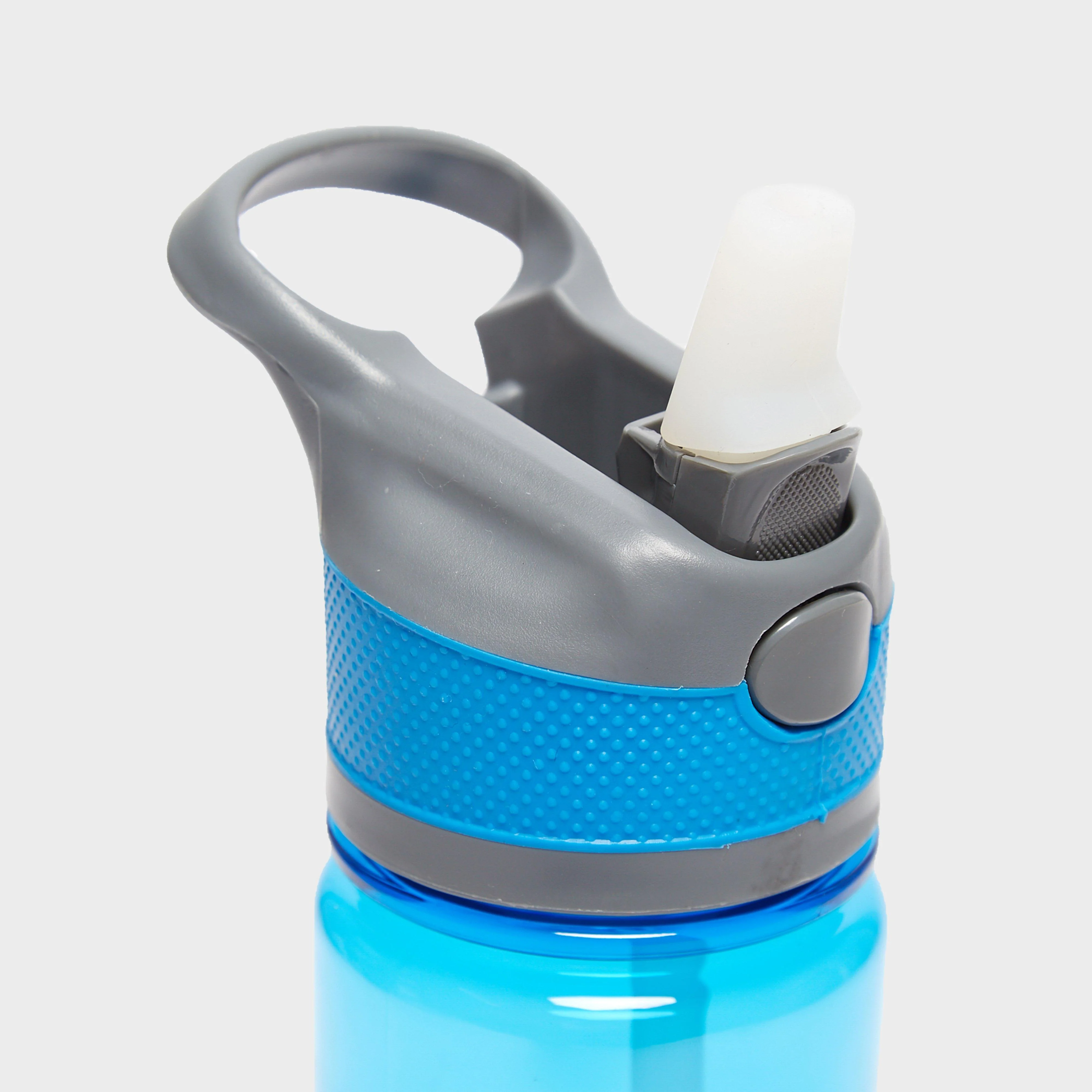 Spout Water Bottle - Image 2