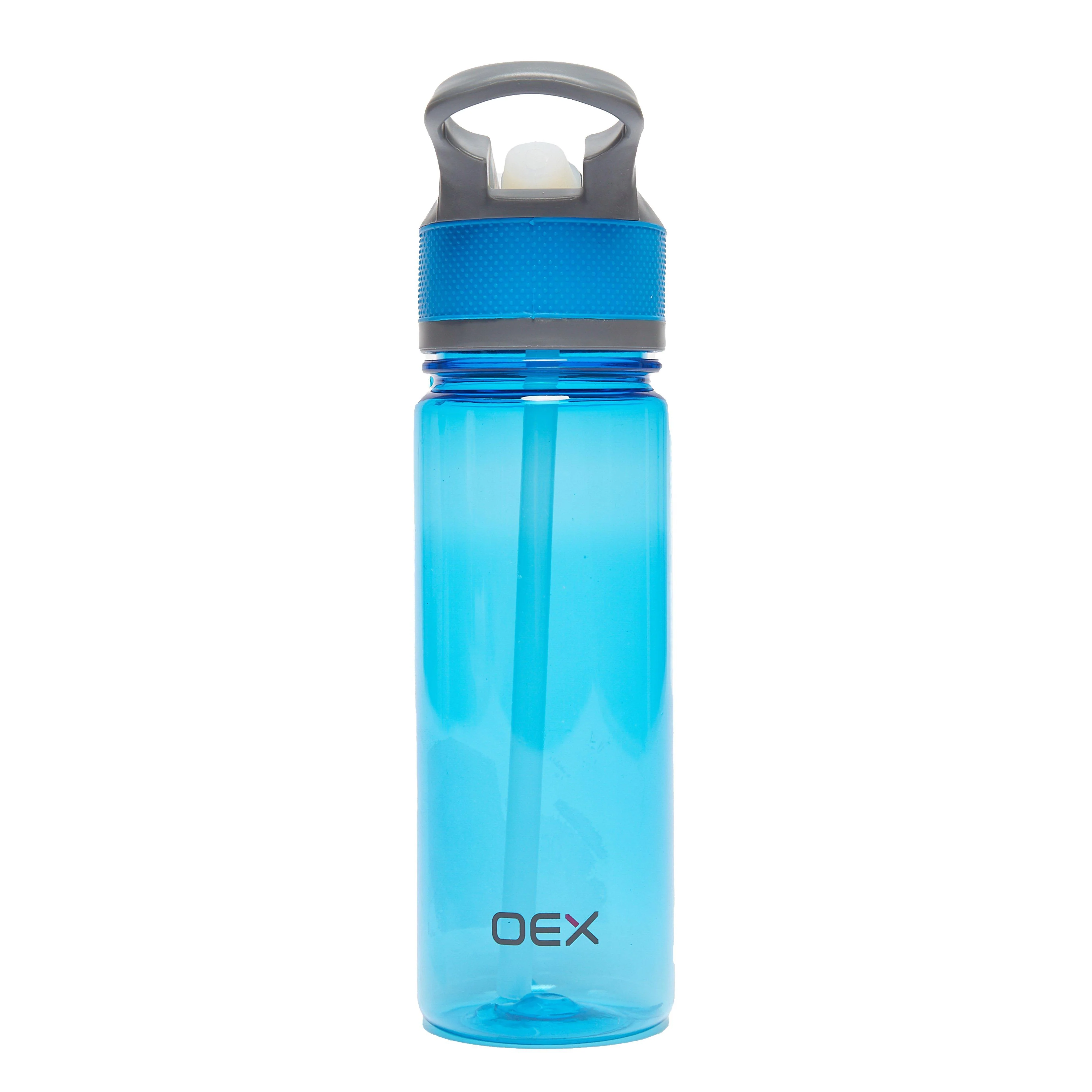 Spout Water Bottle - Image 3