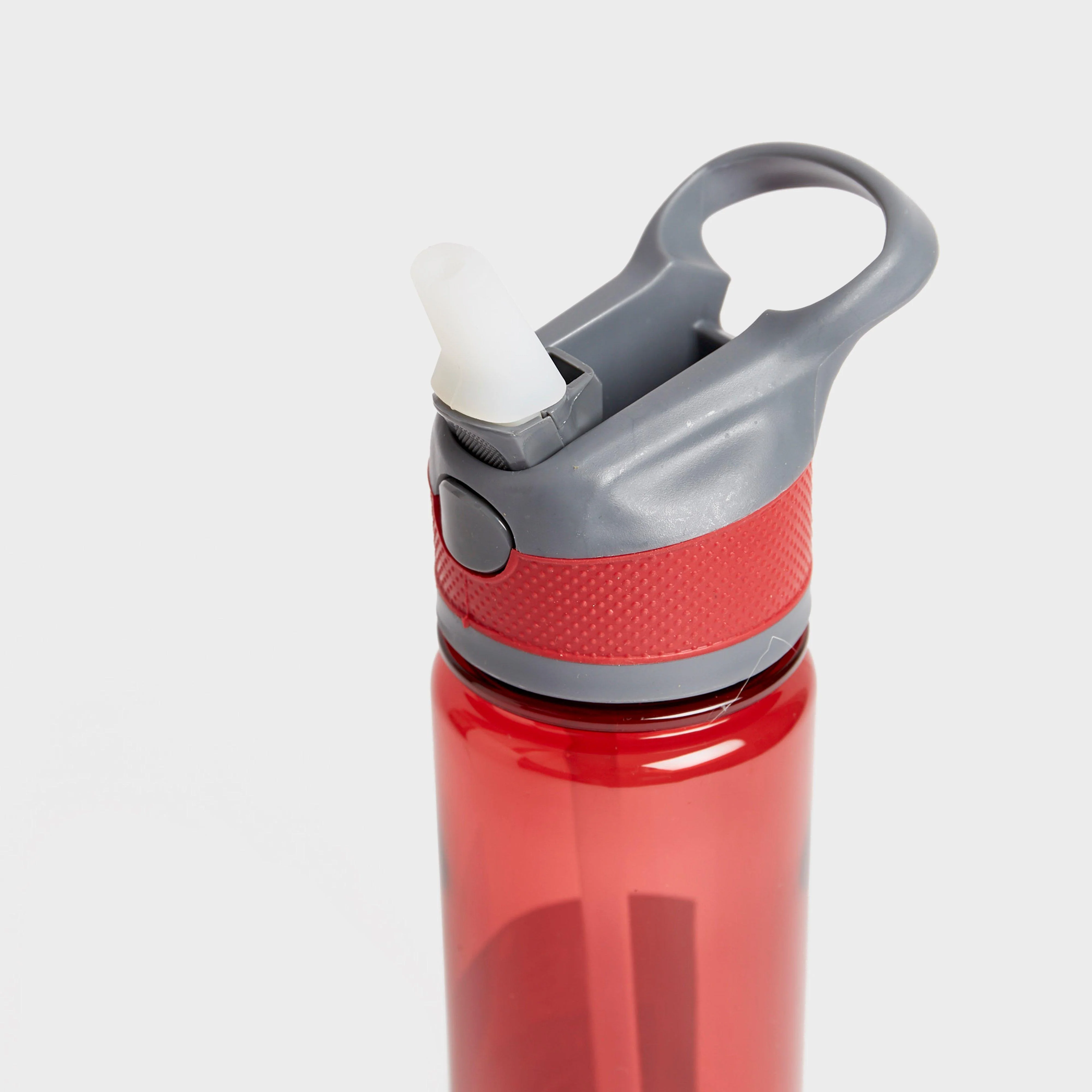 Spout Water Bottle - Image 2