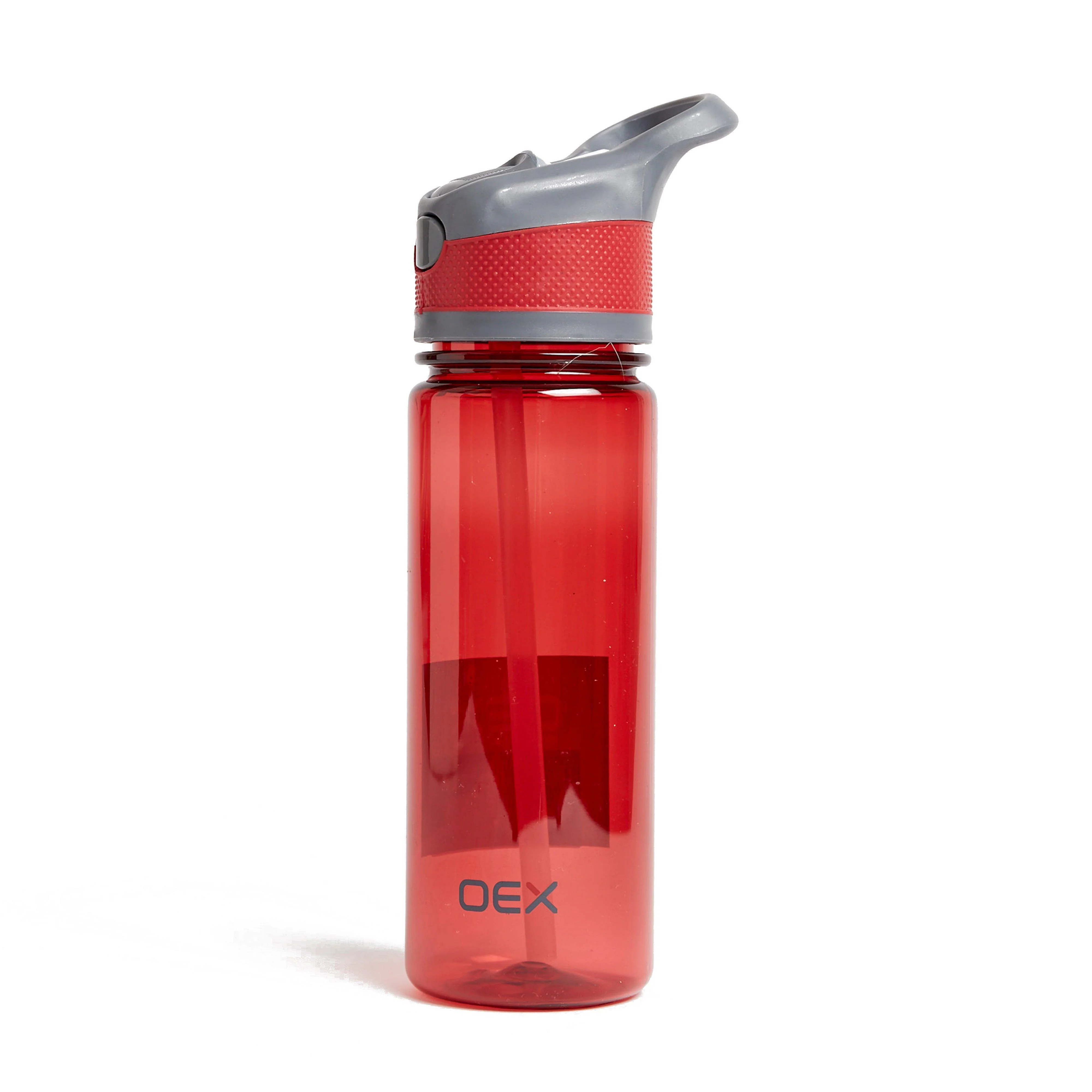 Spout Water Bottle - Image 3