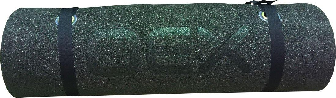 Superlite 8 Performance Foam Mat - Image 2