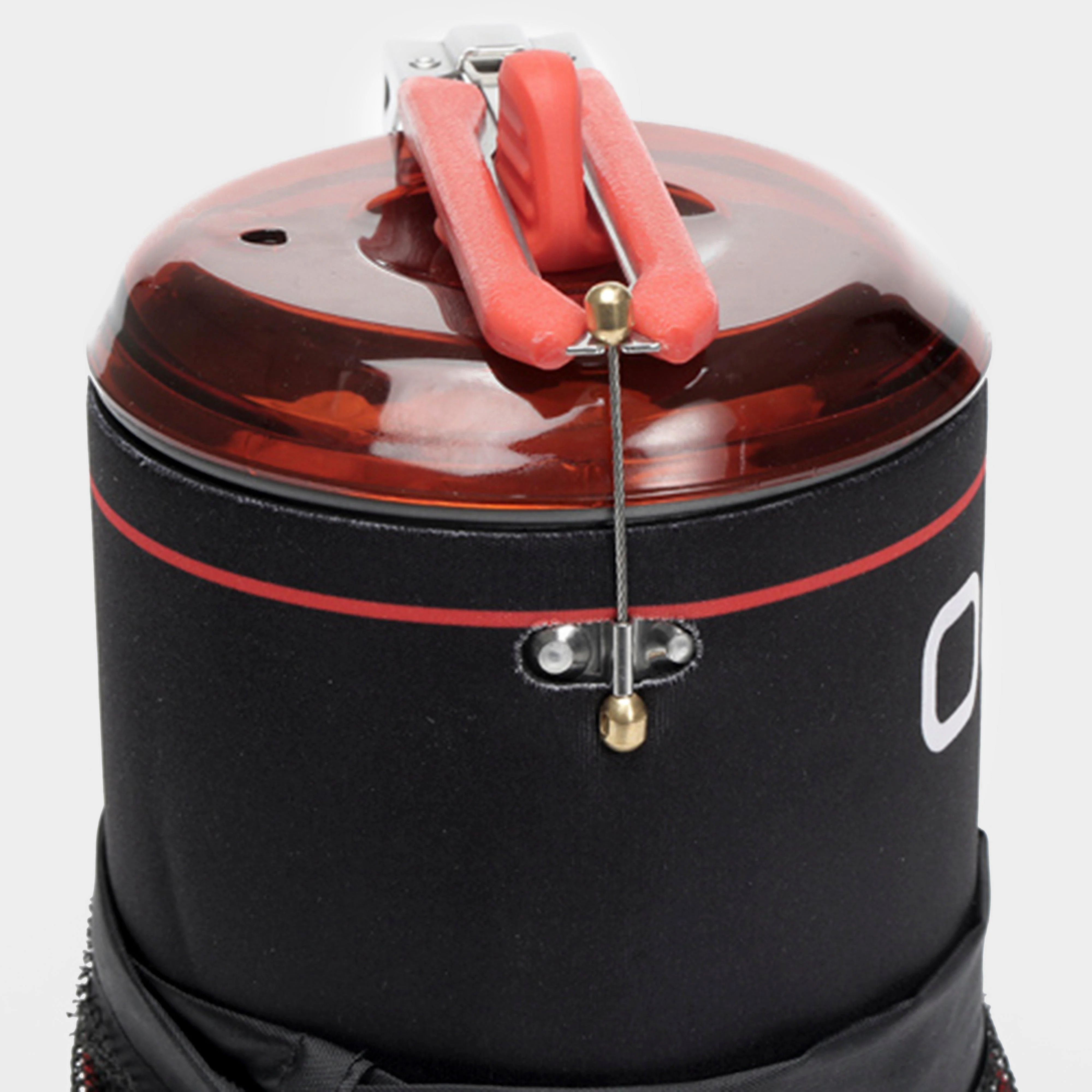 Tacana Solo Stove Set - Image 4