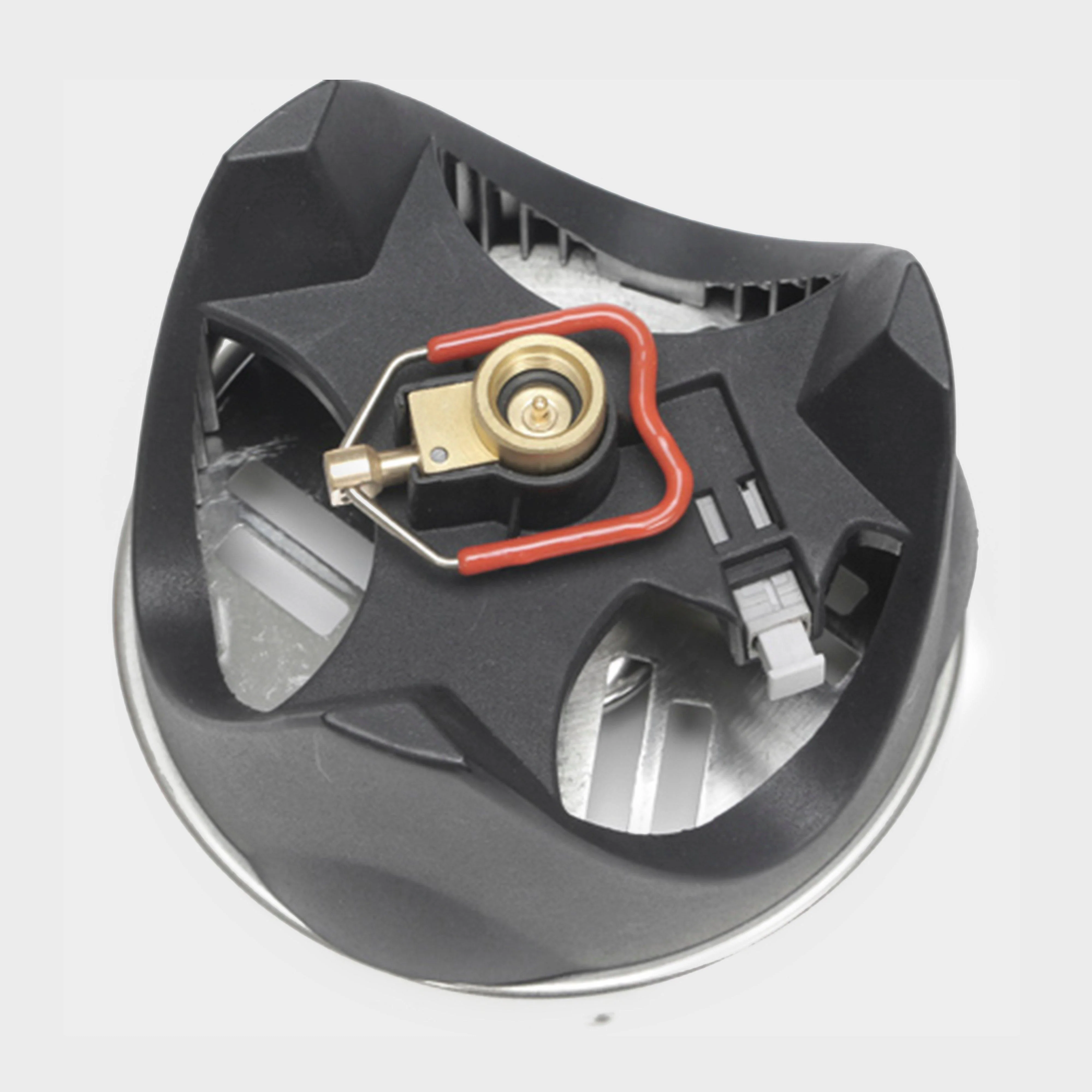 Tacana Solo Stove Set - Image 6