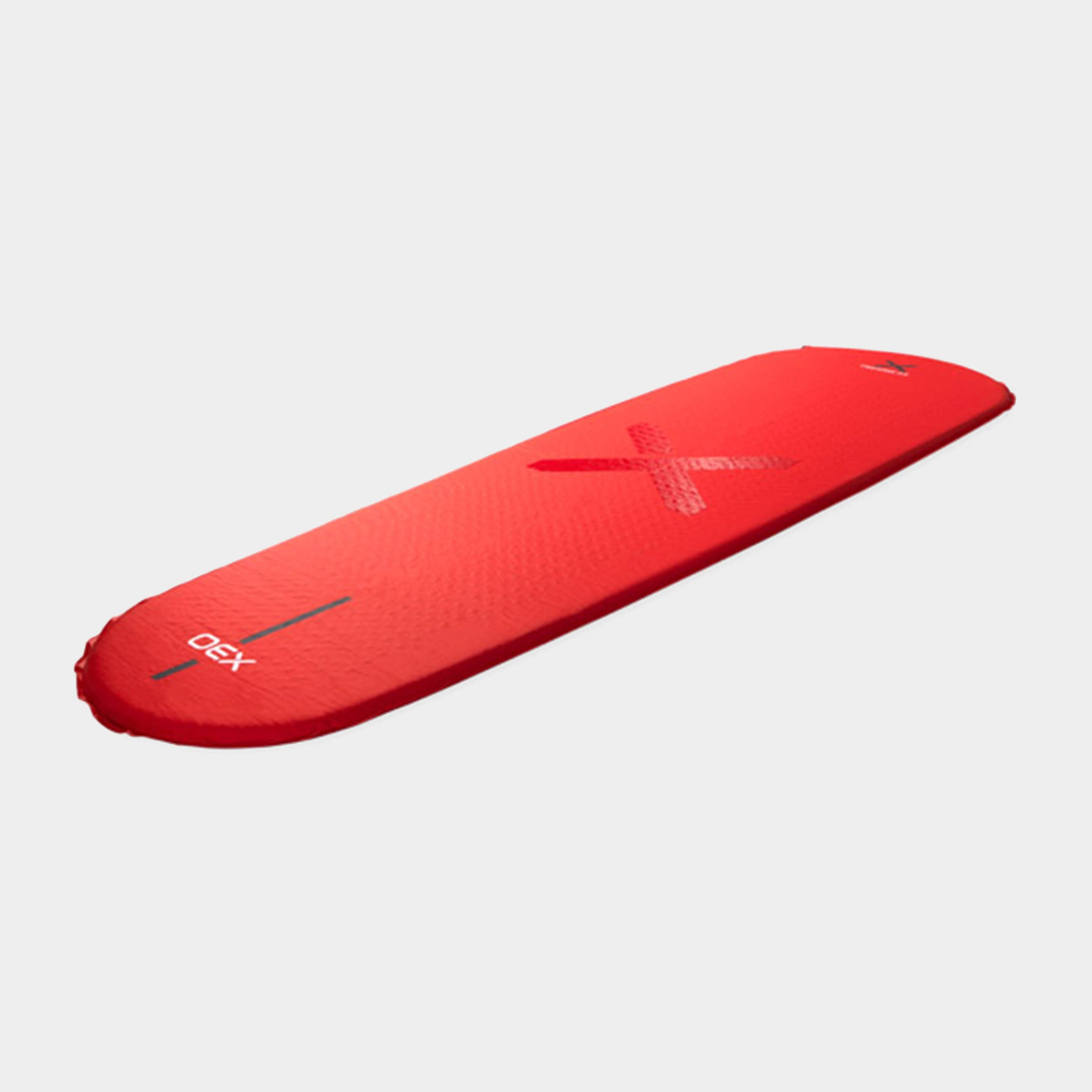 Traverse 2.5 Sleeping Mat - Image 2