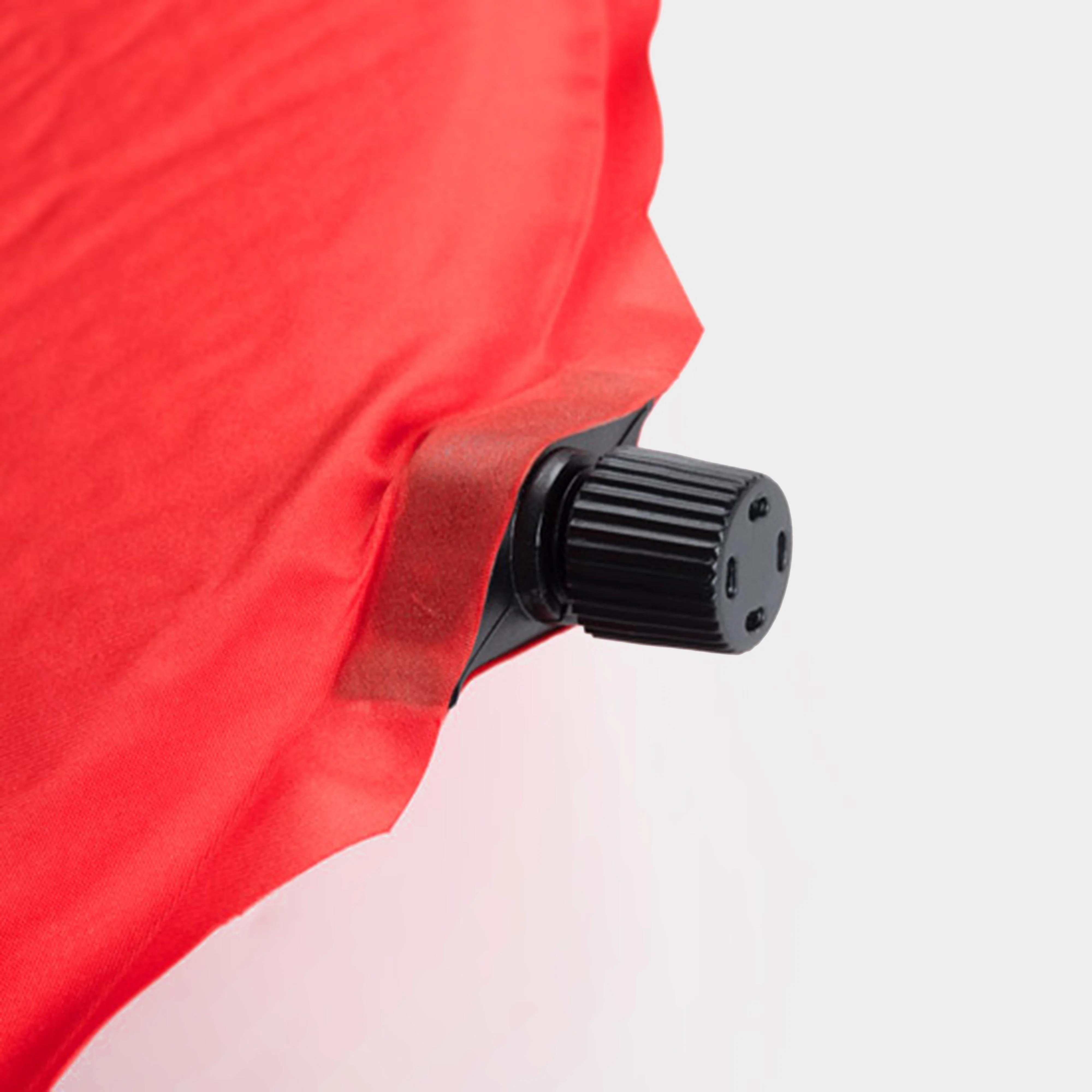 Traverse 2.5 Sleeping Mat - Image 3