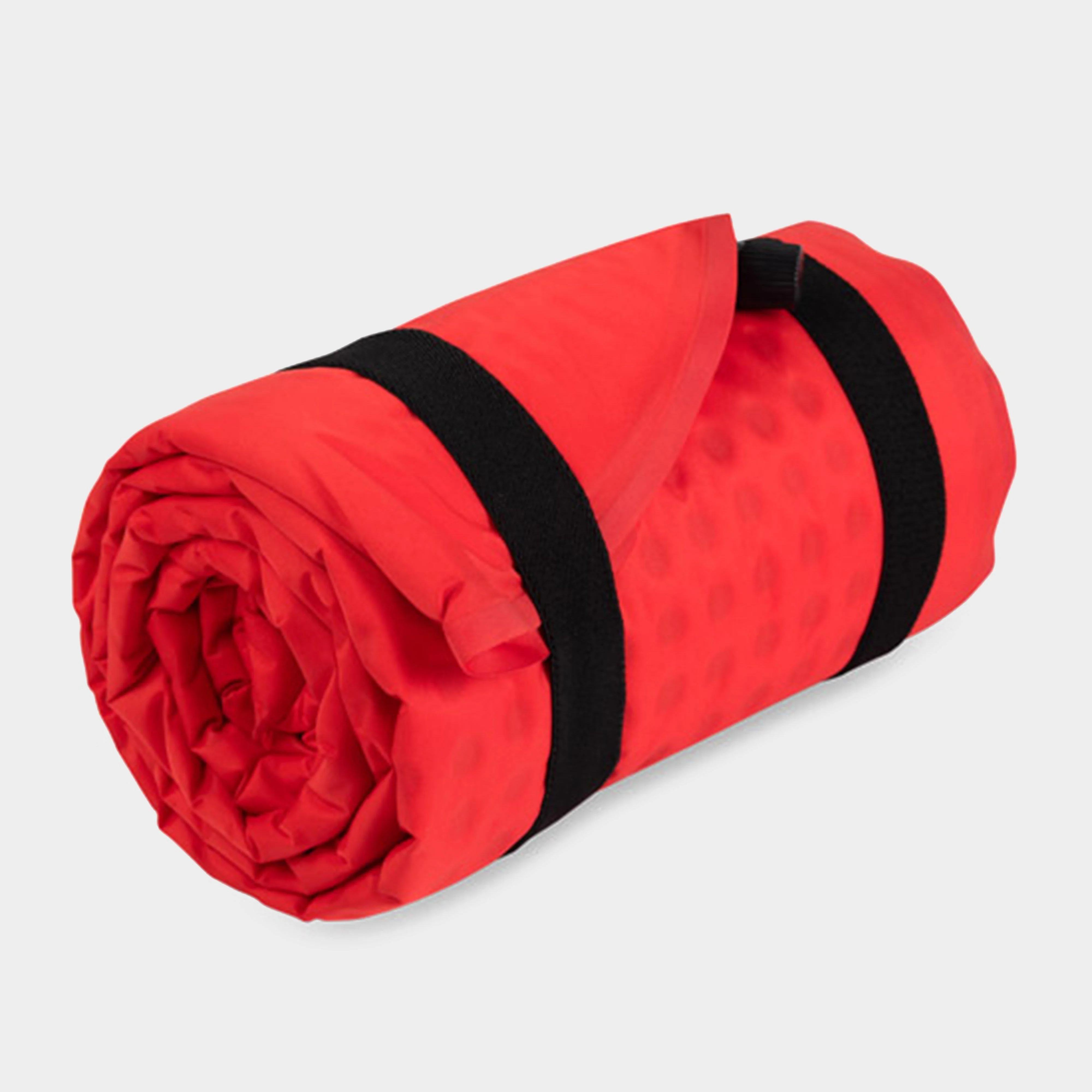 Traverse 2.5 Sleeping Mat - Image 8