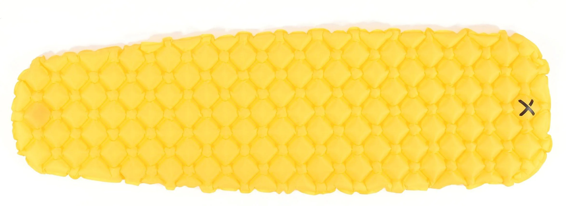 Traverse IMX Sleeping Mat - Image 2