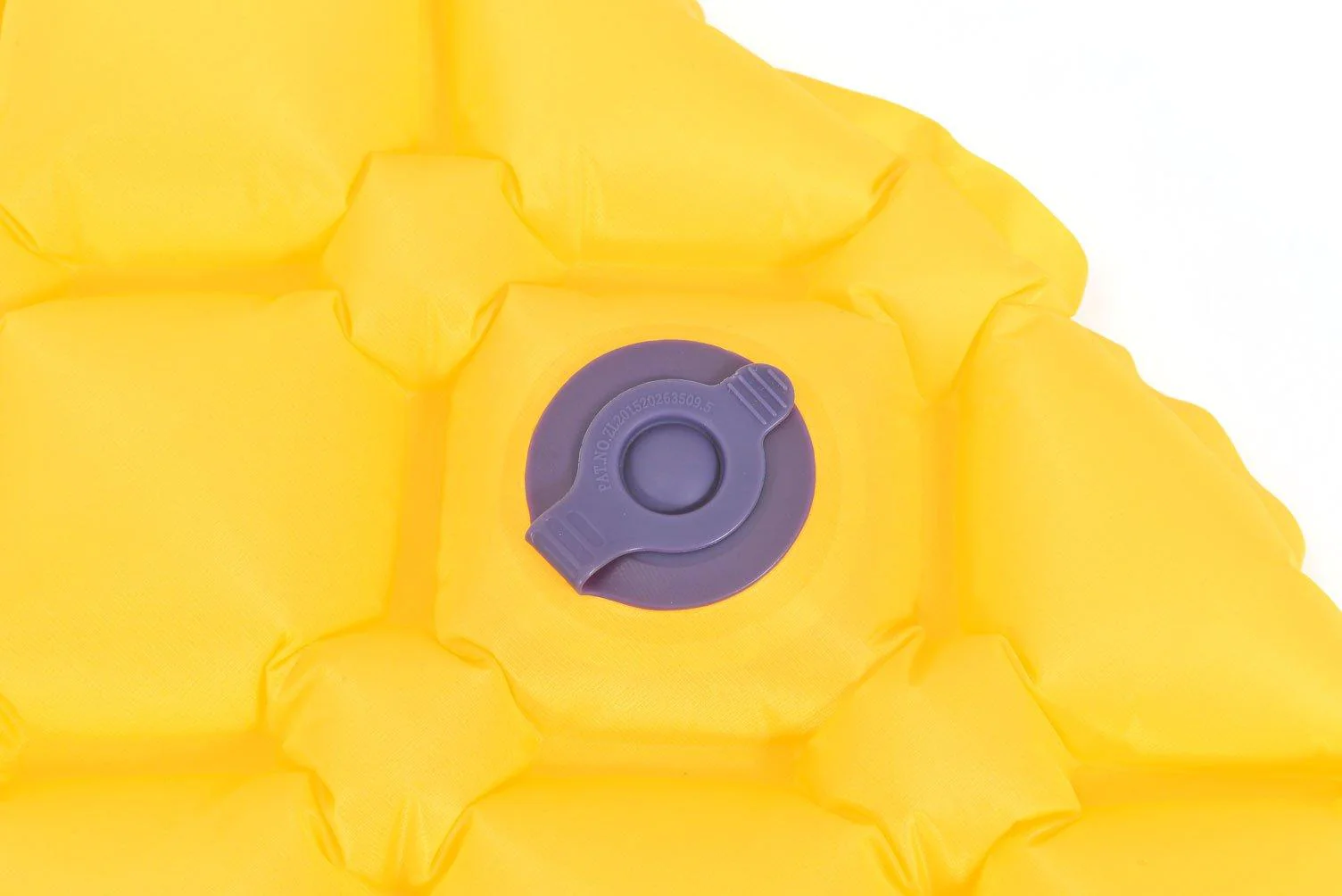 Traverse IMX Sleeping Mat - Image 4