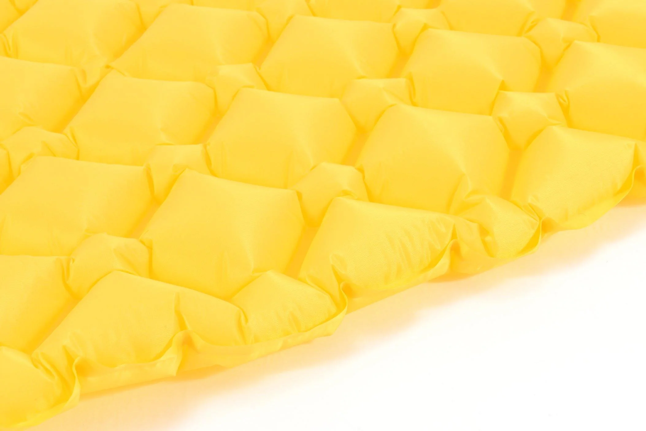 Traverse IMX Sleeping Mat - Image 5