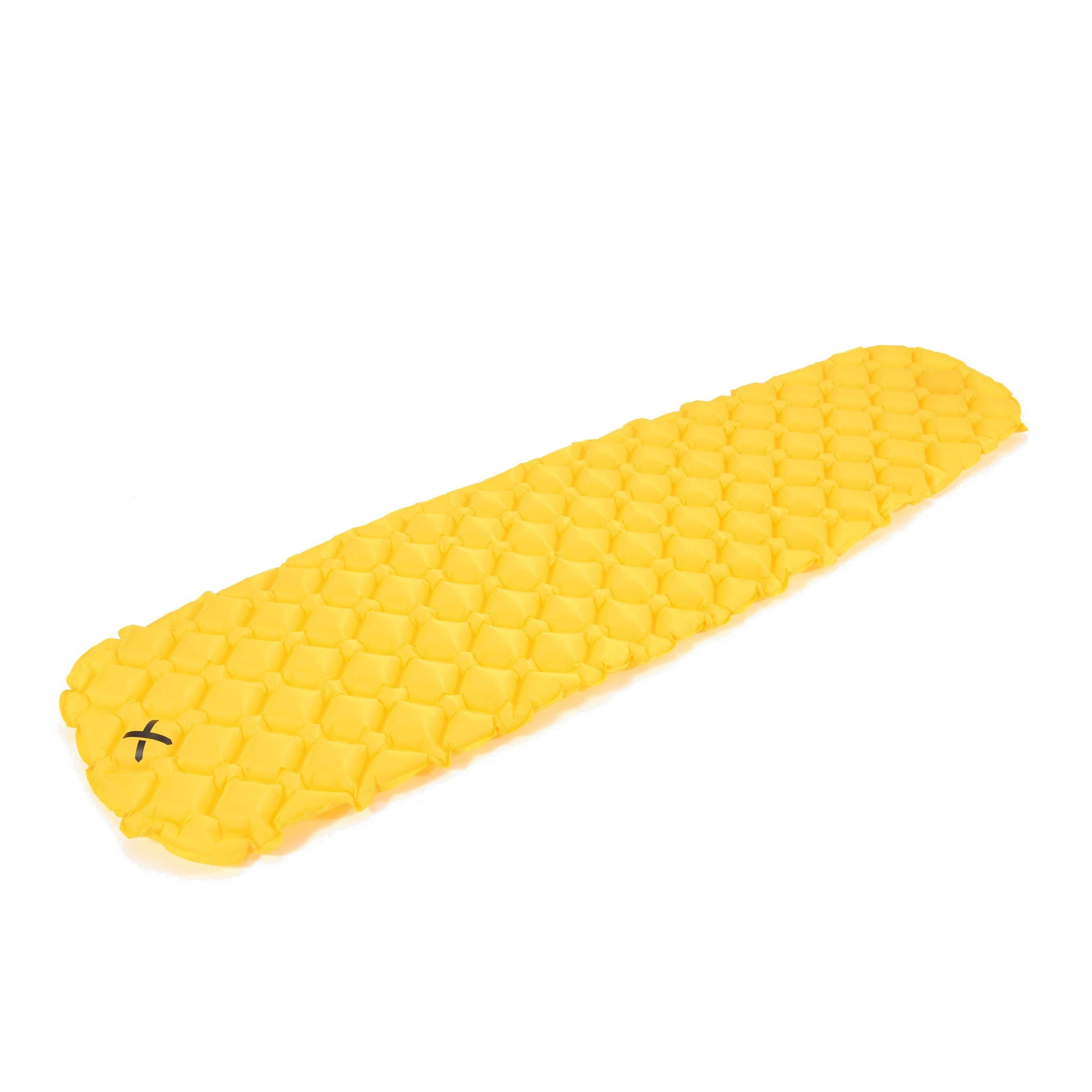 Traverse IMX Sleeping Mat - Image 6
