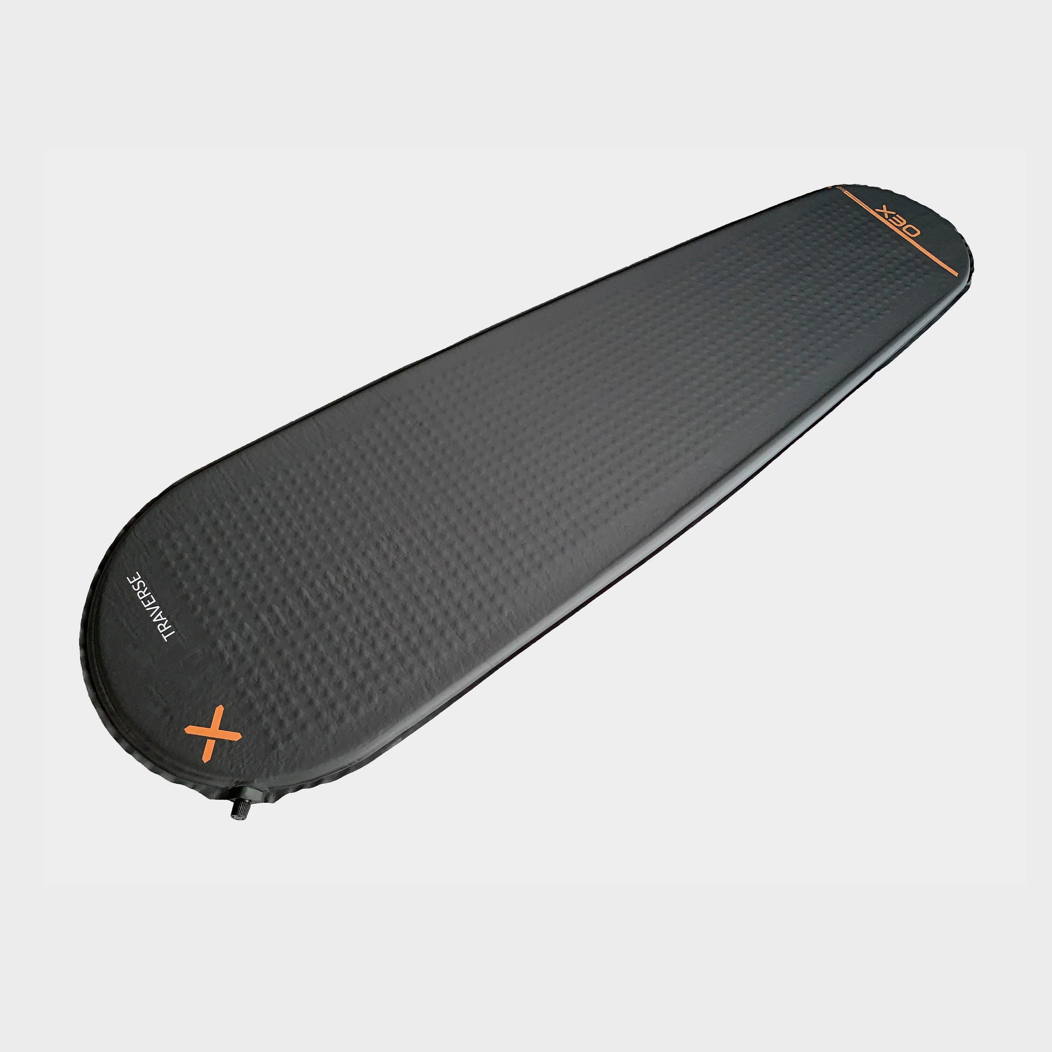 Traverse Self-Inflating Mat - Image 2
