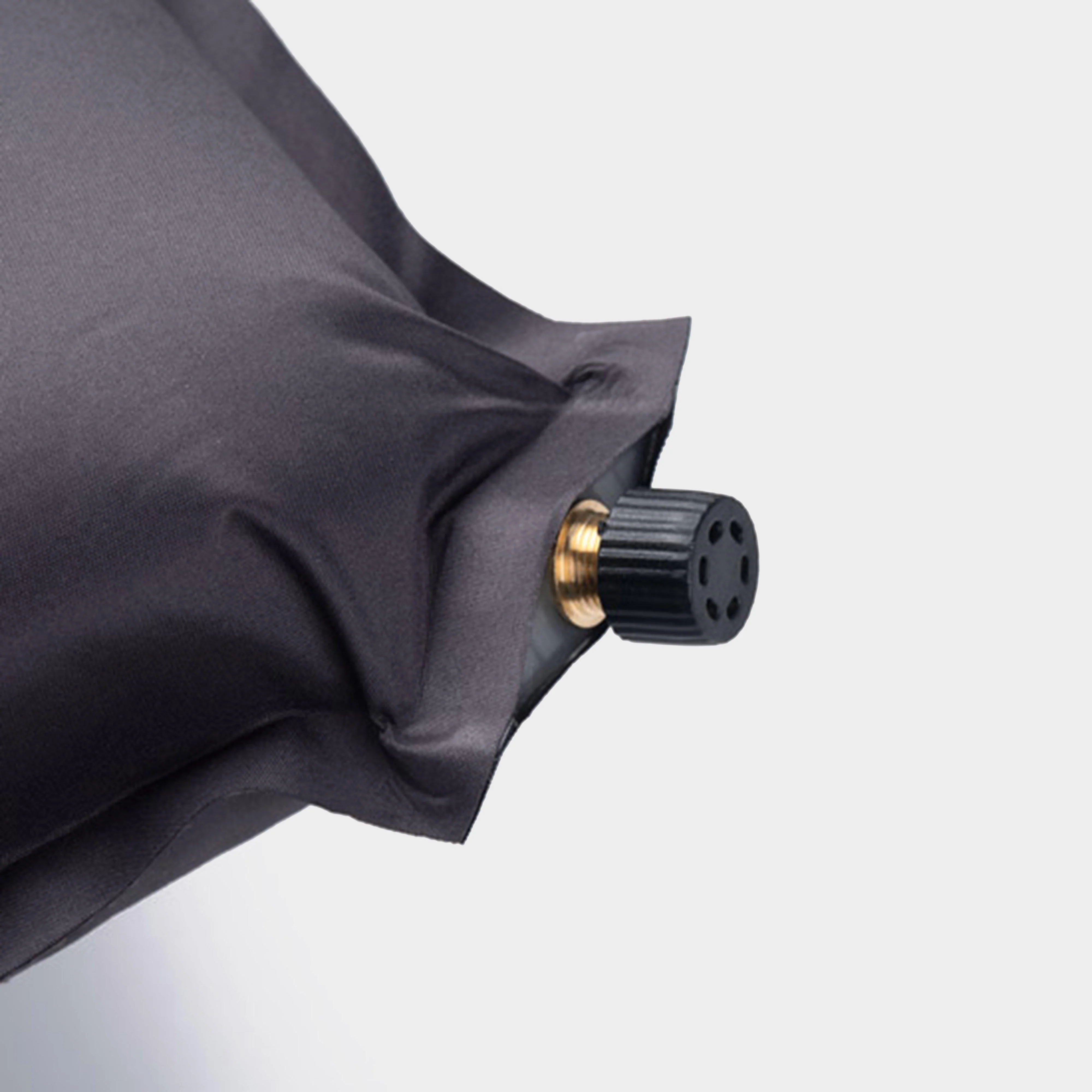 Traverse Self-inflating Pillow - Image 3