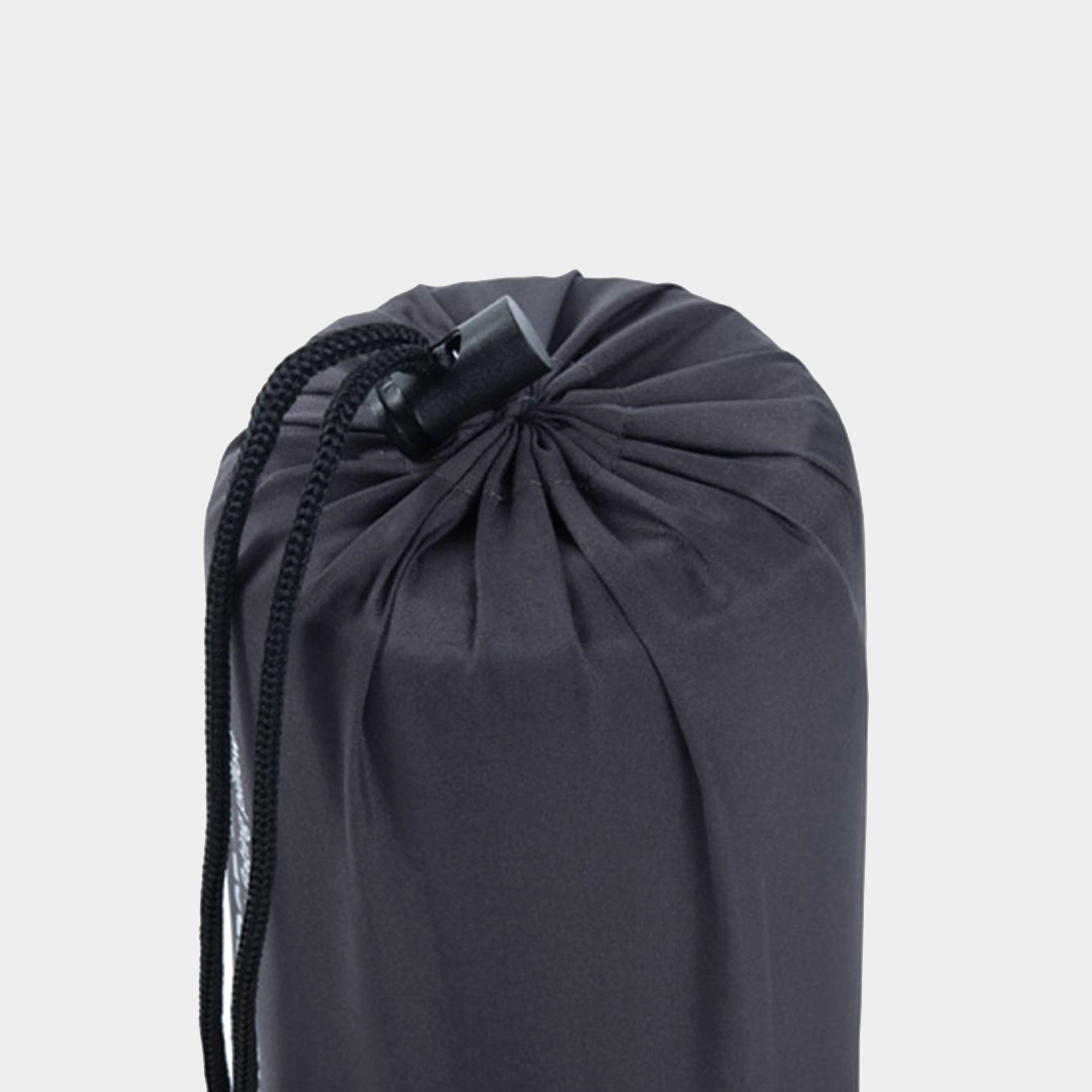 Traverse Self-inflating Pillow - Image 7