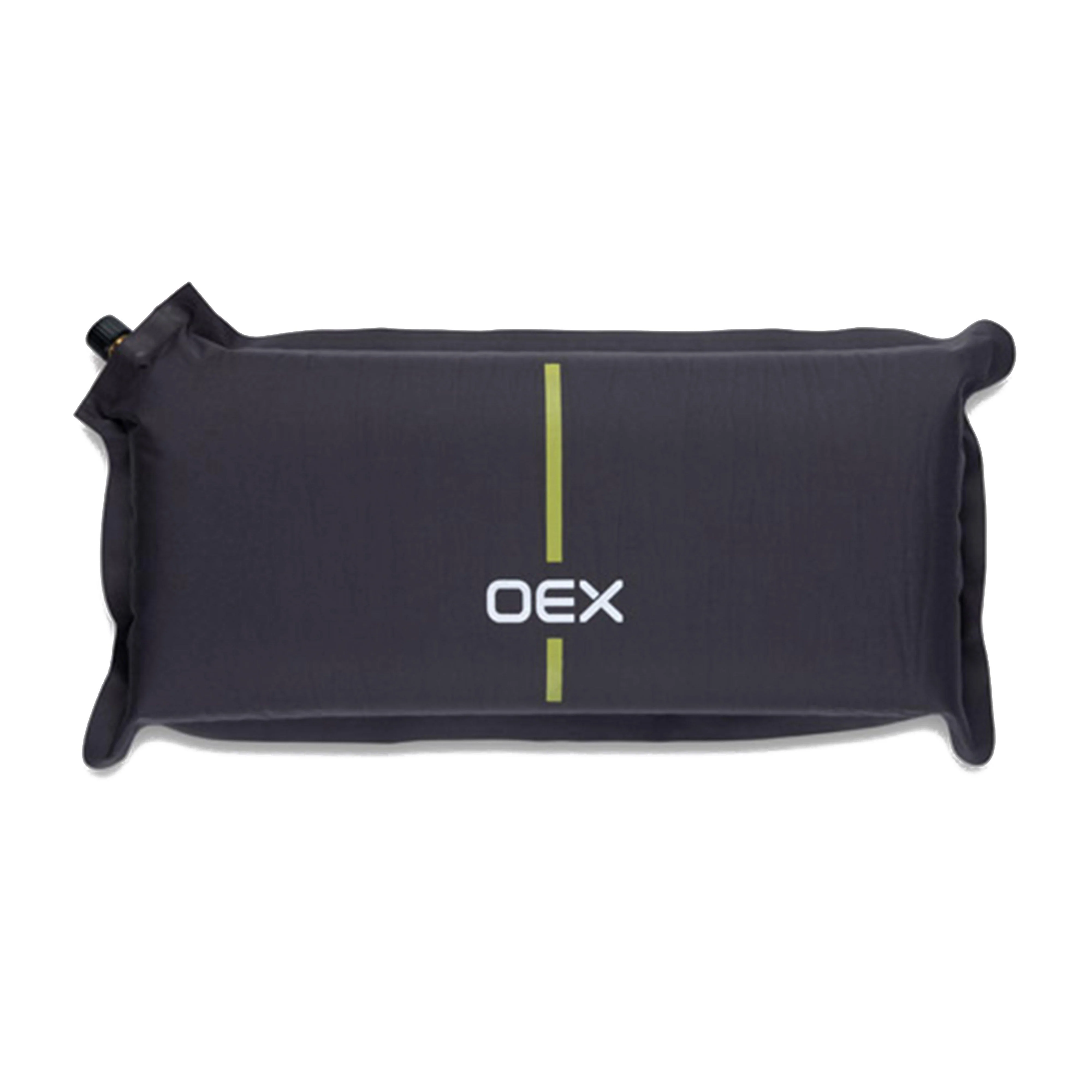 Traverse Self-inflating Pillow - Image 9