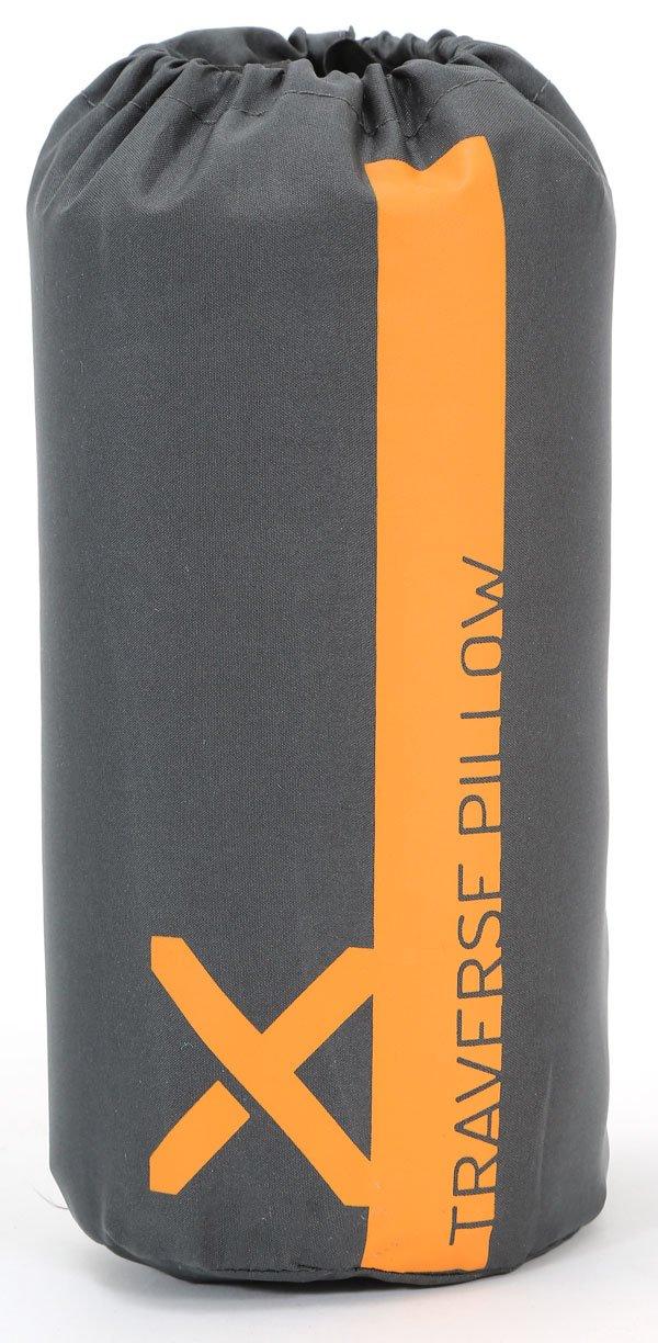 Traverse Self-Inflating Pillow - Image 2
