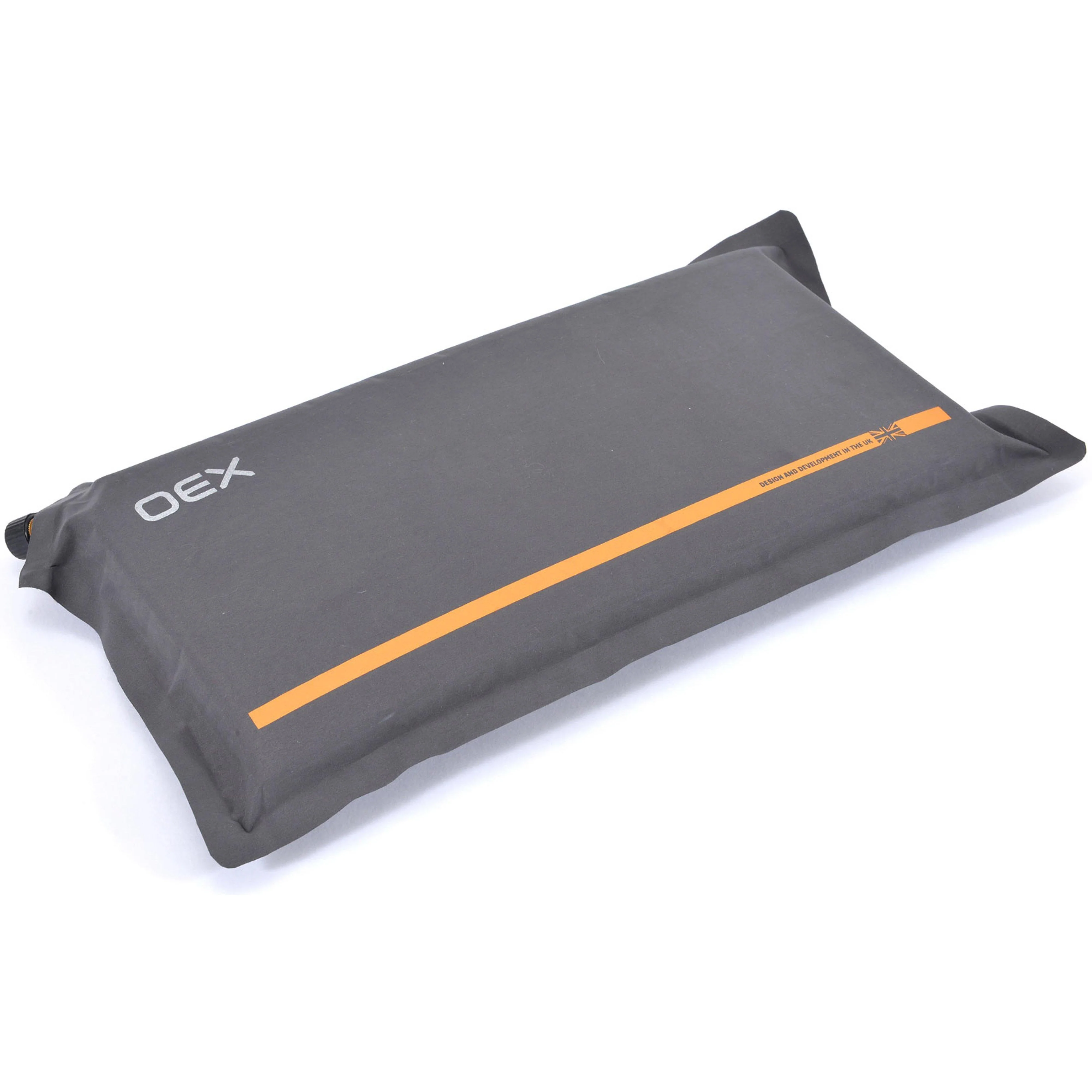 Traverse Self-Inflating Pillow - Image 3