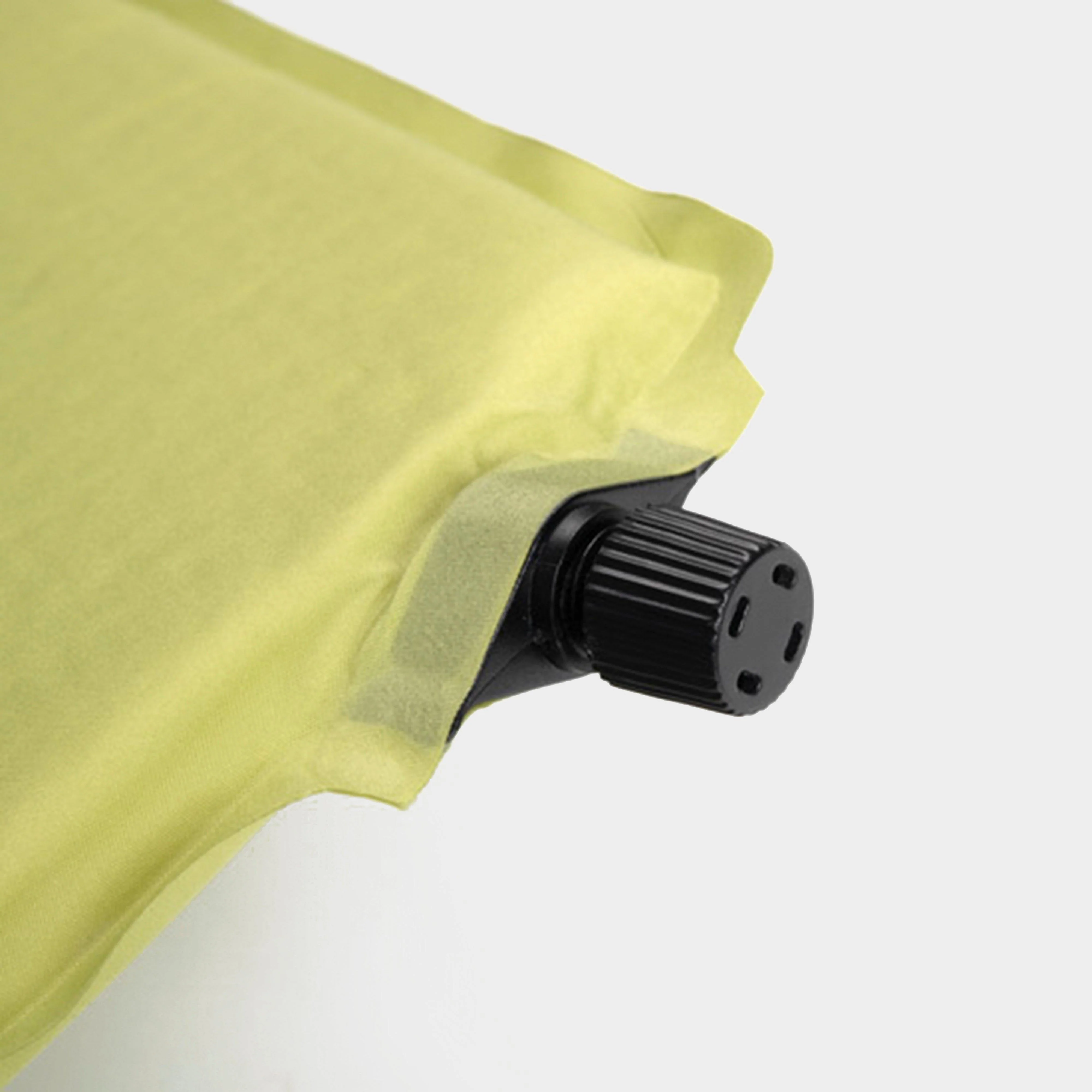 Traverse ¾ Sleeping Mat - Image 3