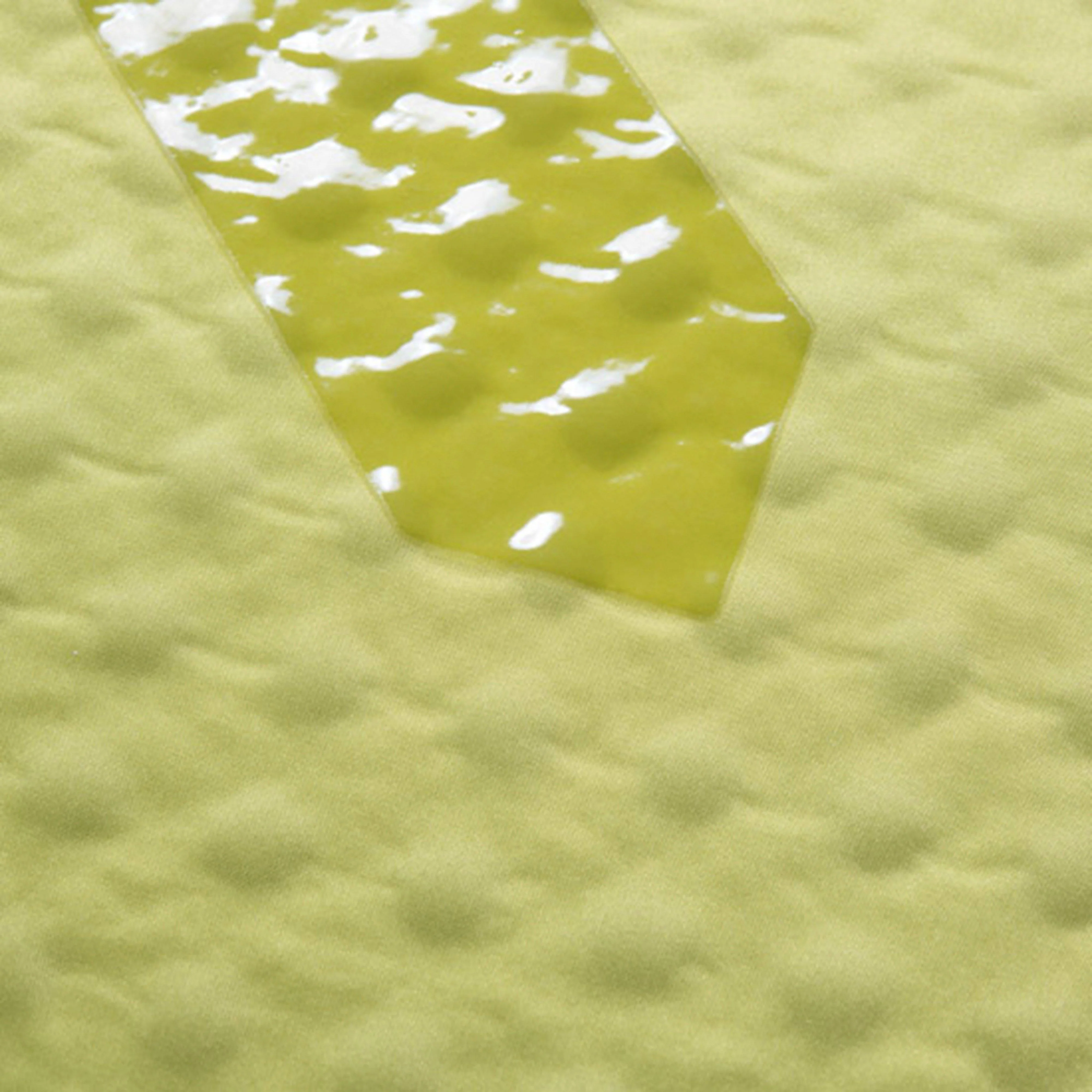 Traverse ¾ Sleeping Mat - Image 5
