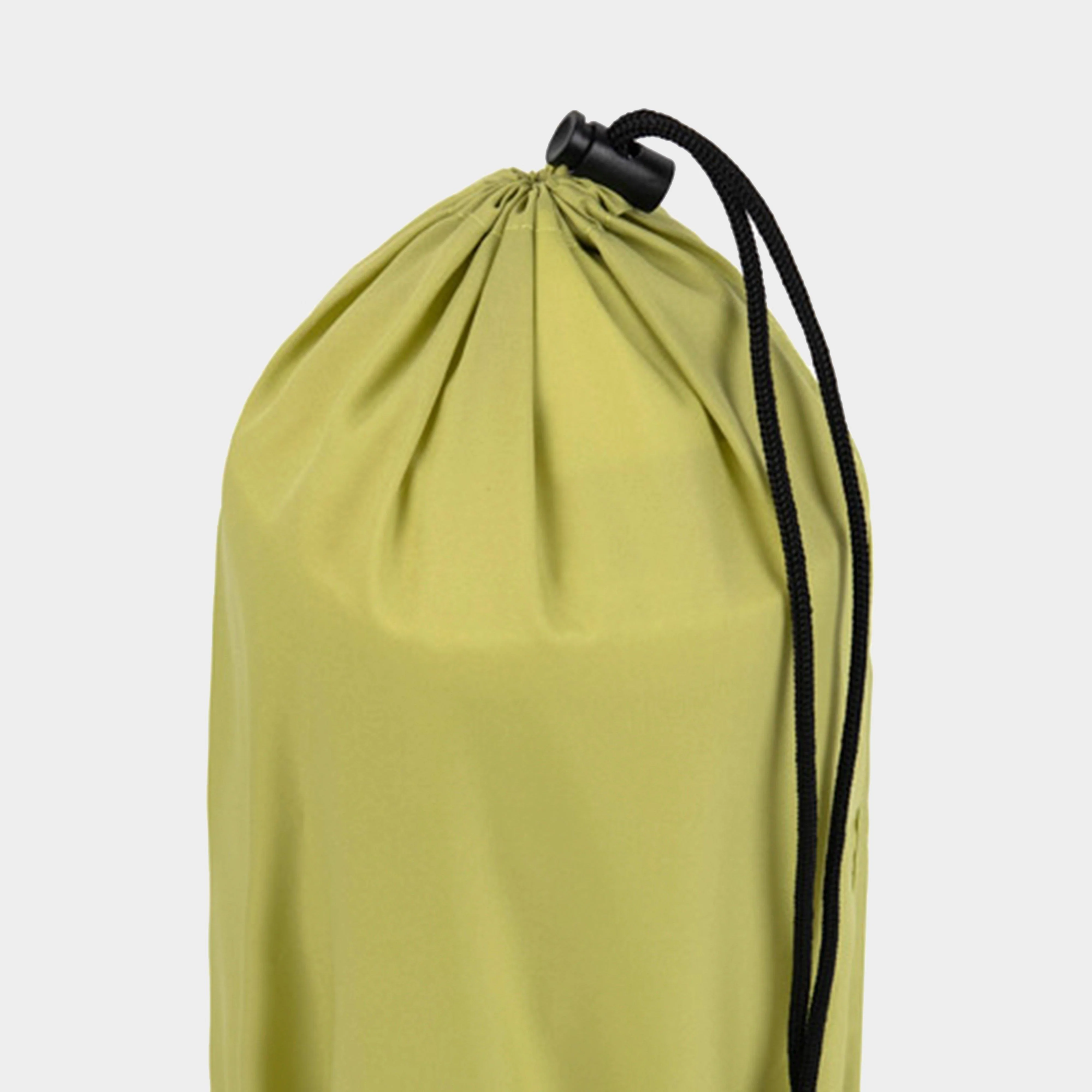 Traverse ¾ Sleeping Mat - Image 7