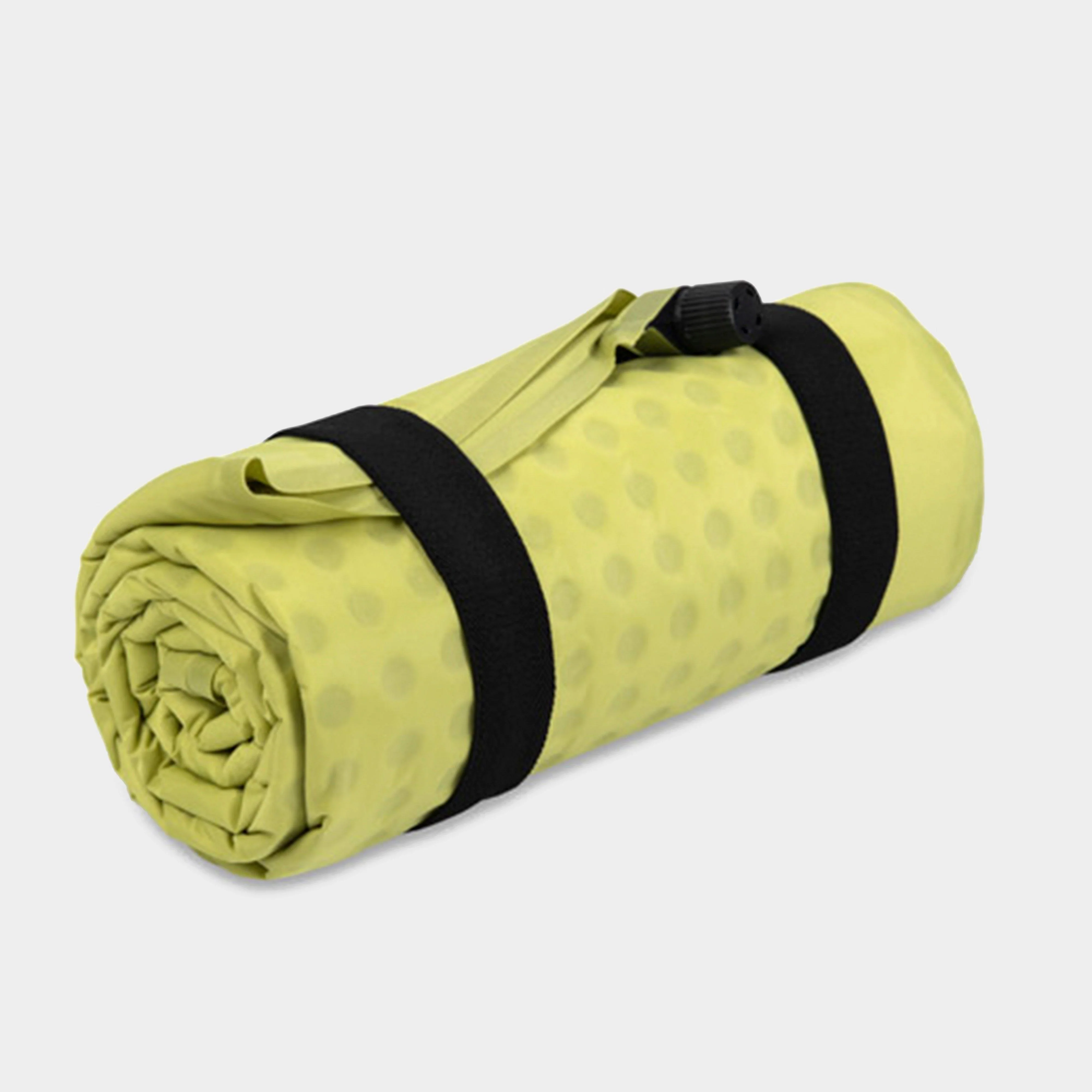 Traverse ¾ Sleeping Mat - Image 8