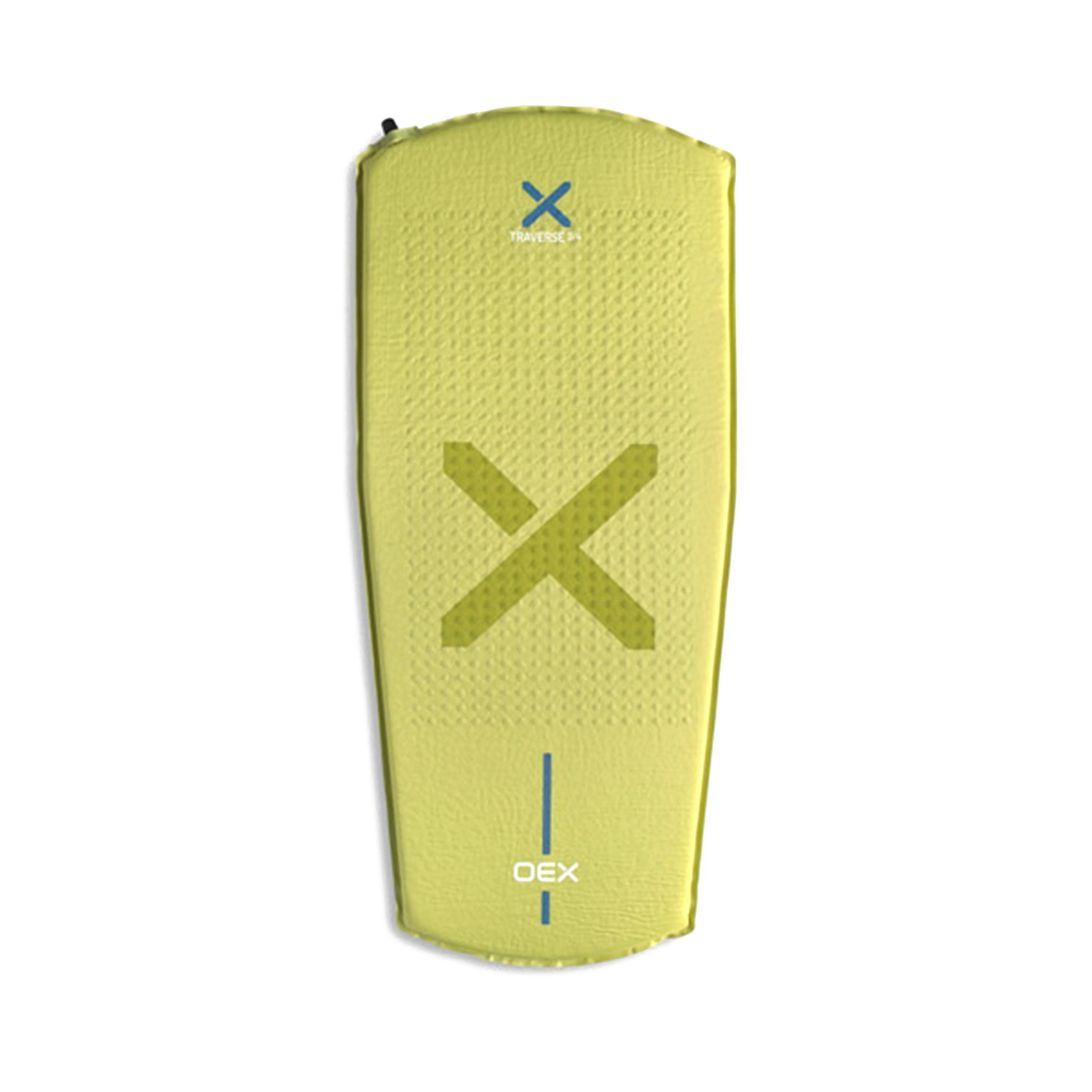 Traverse ¾ Sleeping Mat - Image 9
