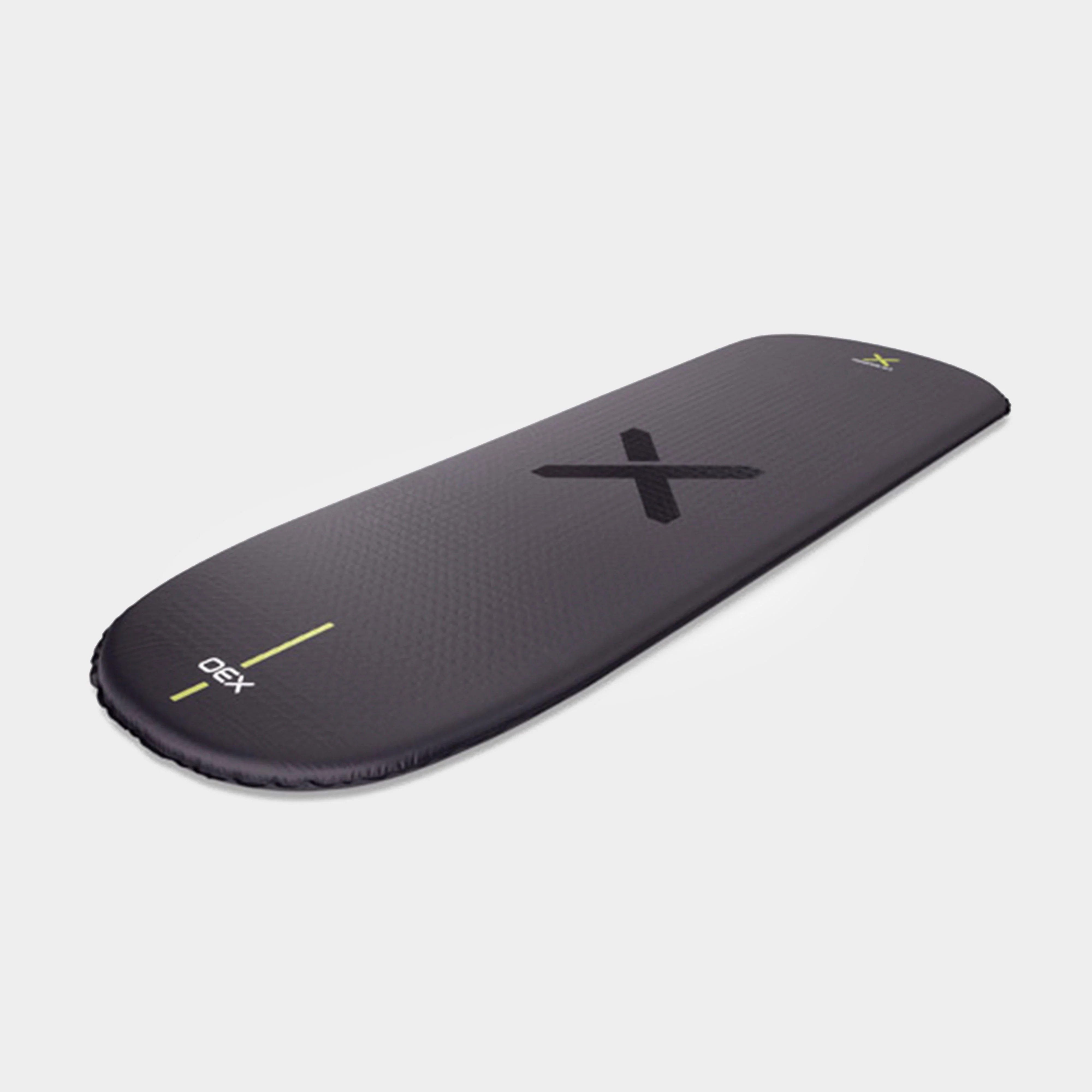 Traverse XL Self-Inflating Mat - Image 2