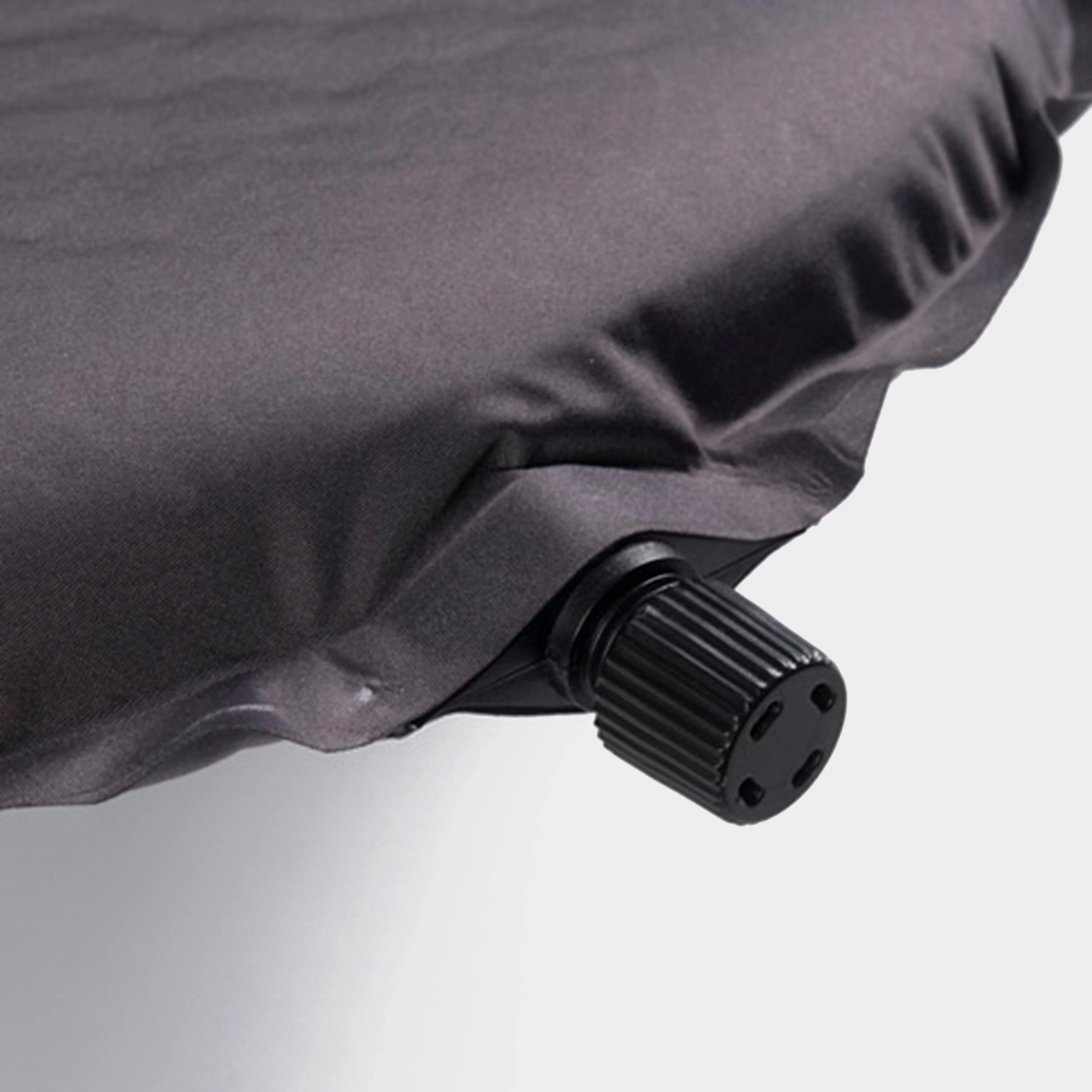 Traverse XL Self-Inflating Mat - Image 3