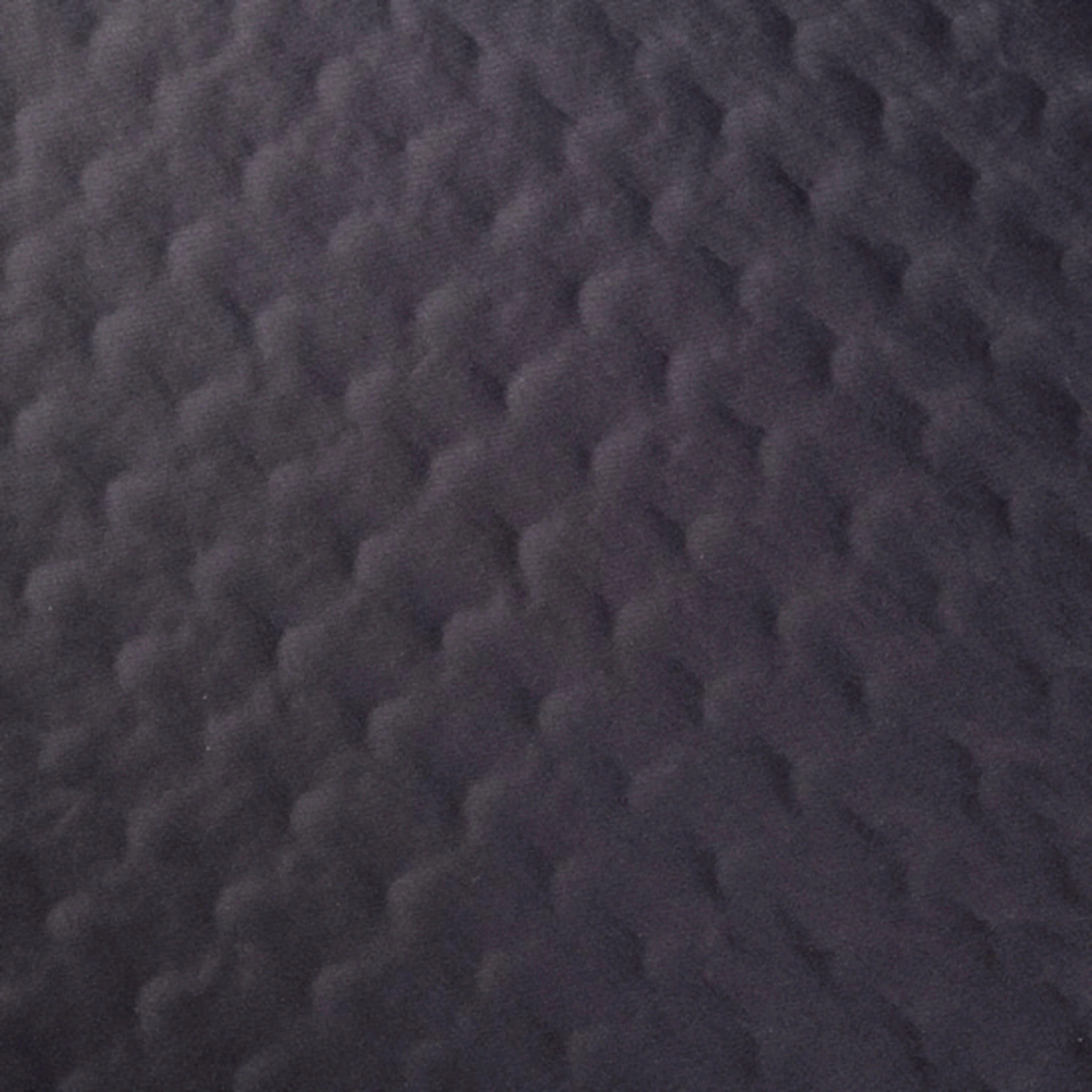 Traverse XL Self-Inflating Mat - Image 5