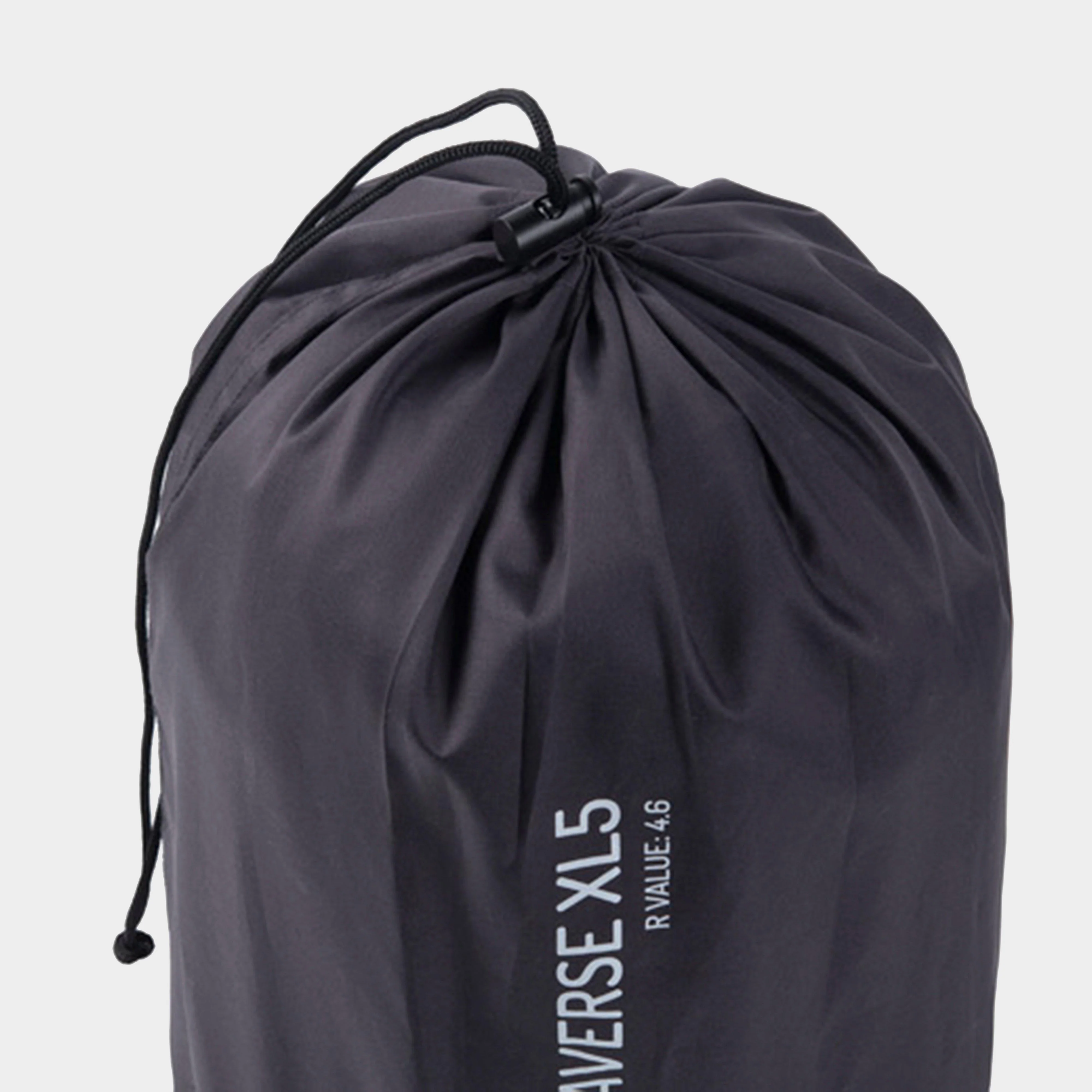 Traverse XL Self-Inflating Mat - Image 7